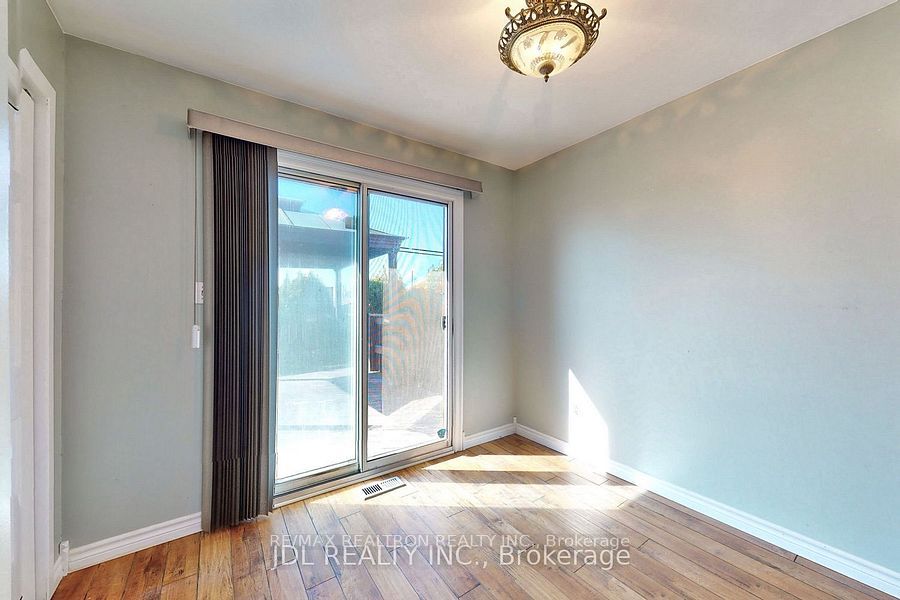 Listing 243696 Image