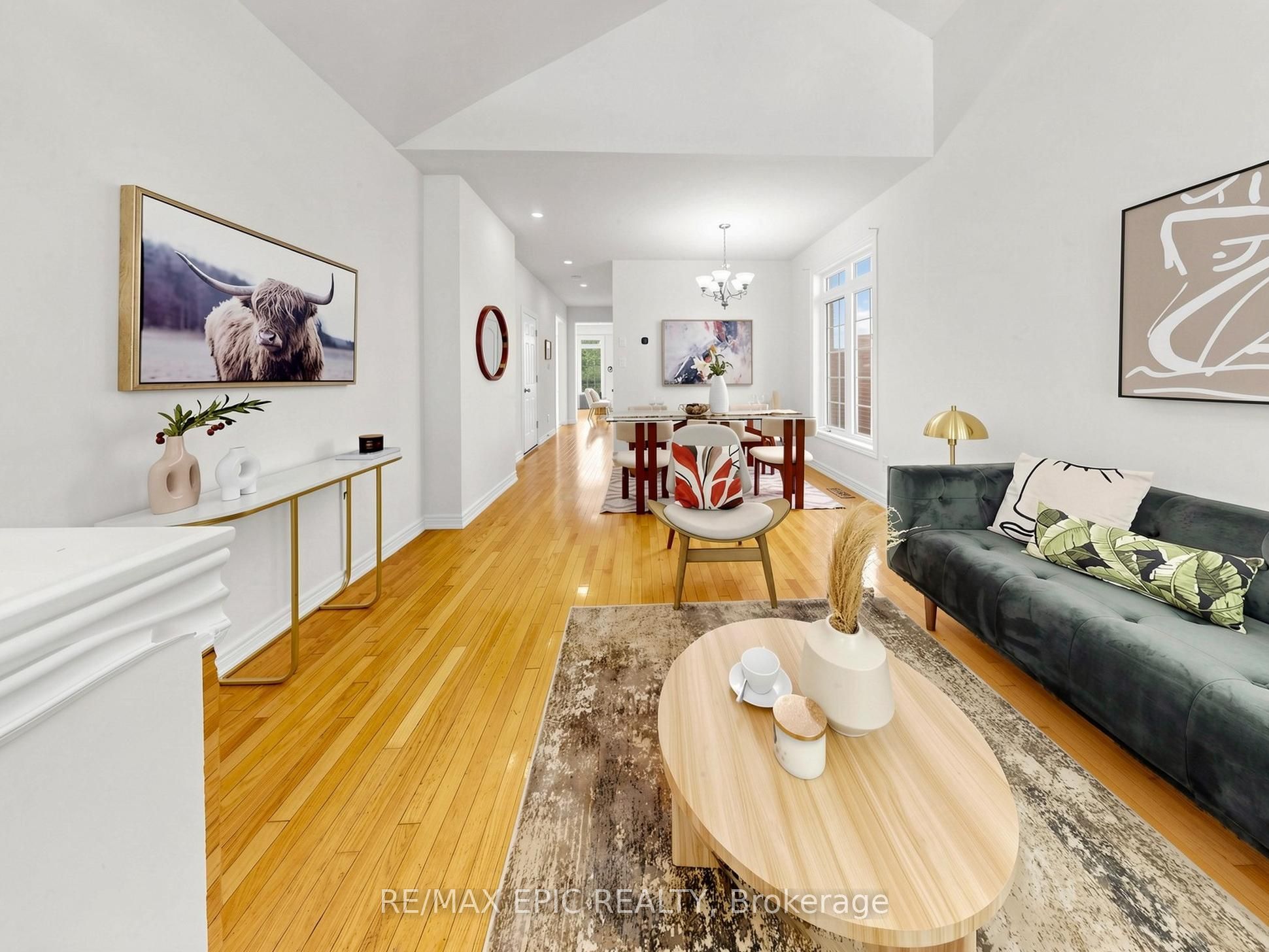 Listing 258492 Image