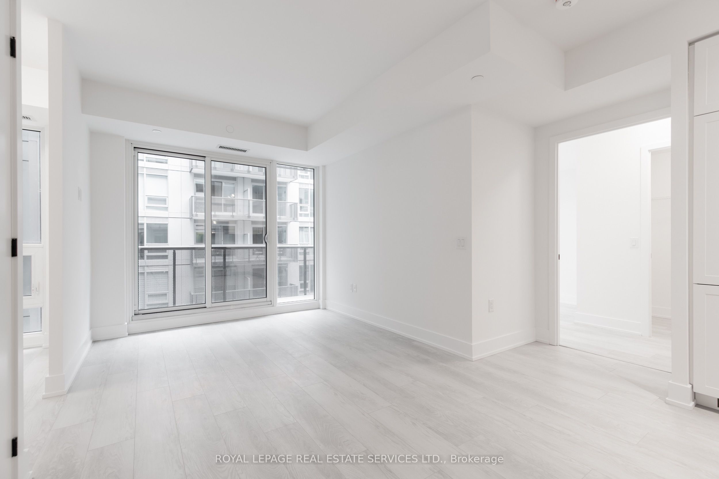 Listing 243731 Image
