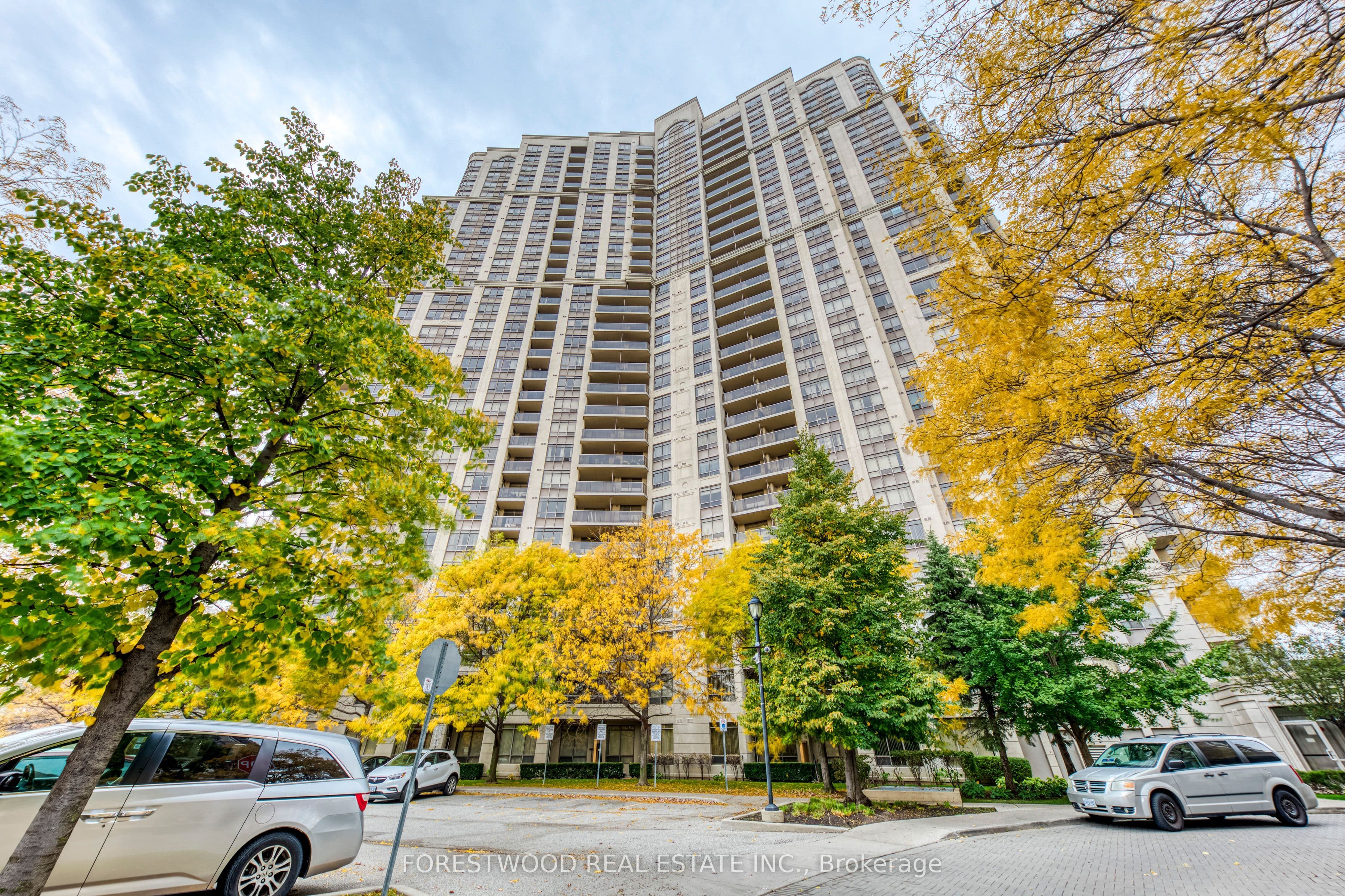 Listing 246676 Image