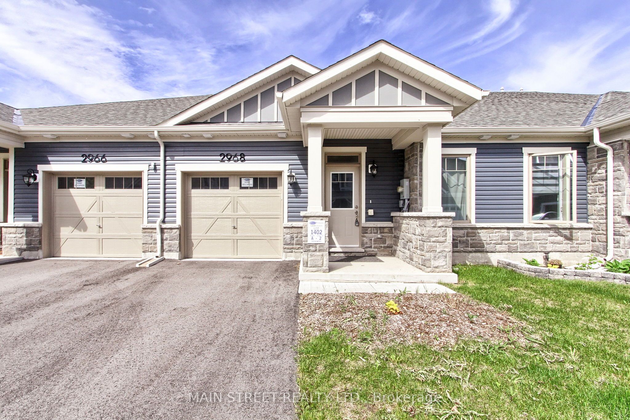 Listing 243557 Image