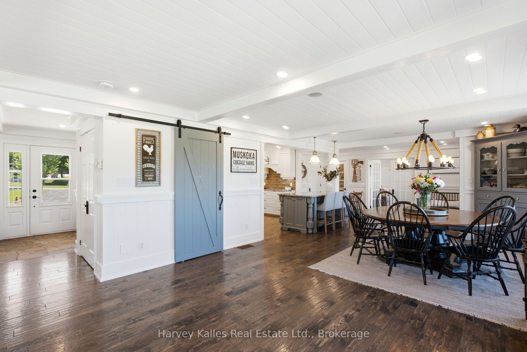 Listing 258331 Image