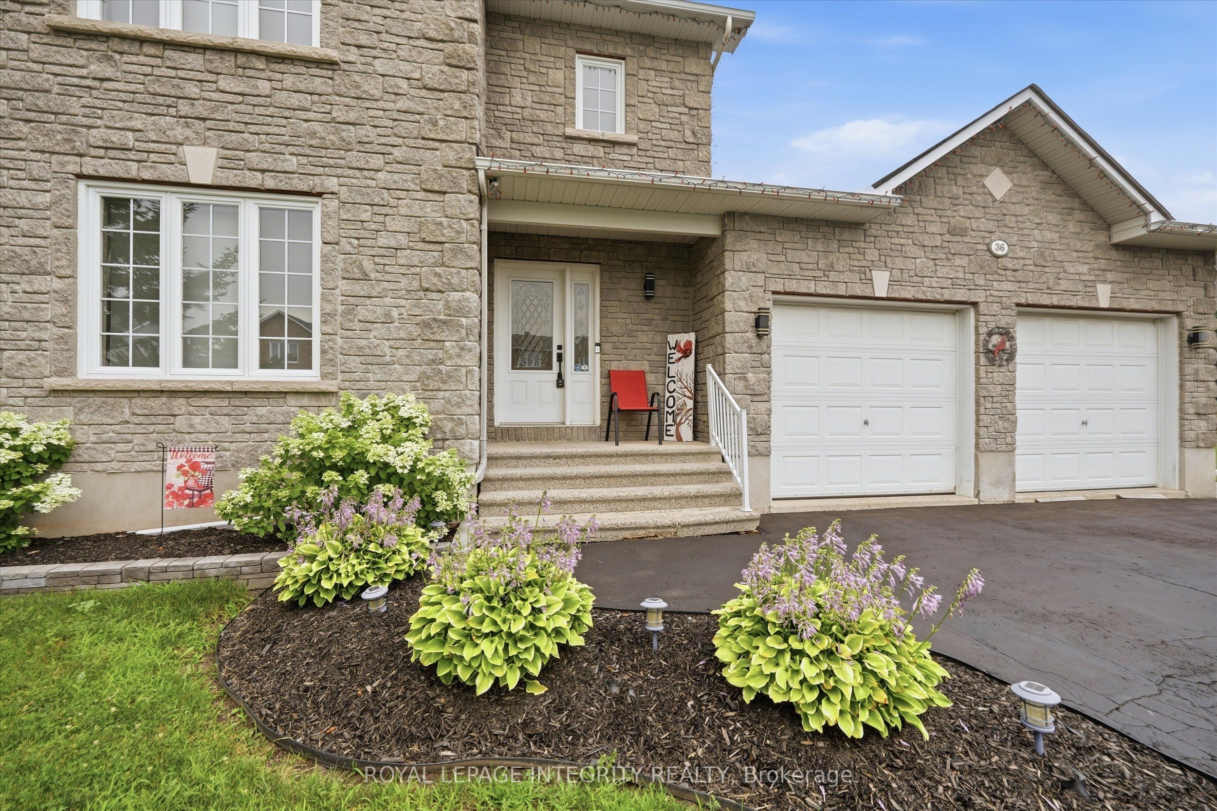 Listing 244217 Image