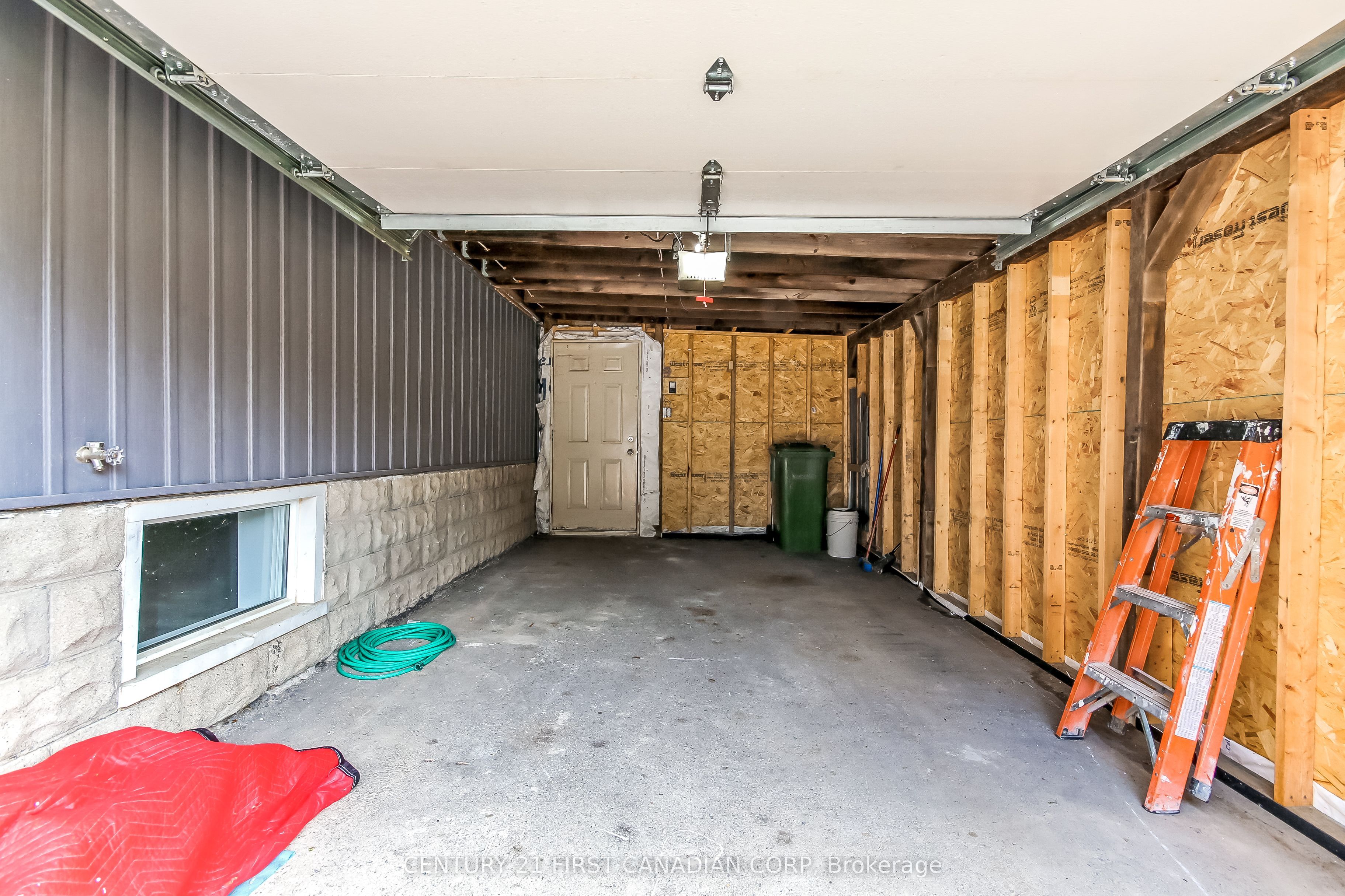 Listing 243702 Image