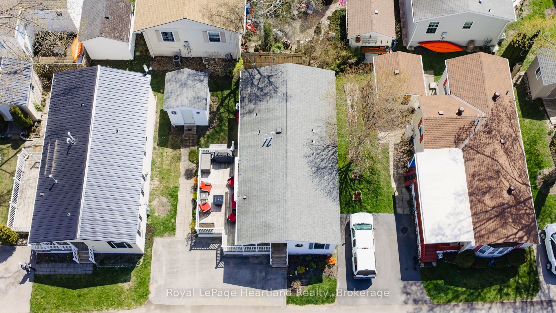 Listing 244574 Image