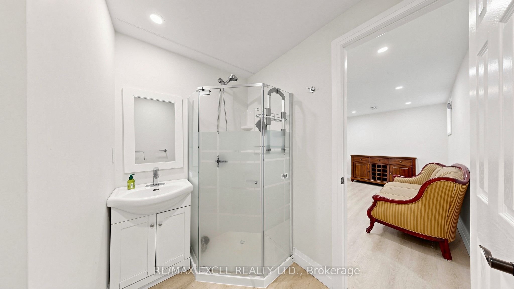 Listing 243714 Image