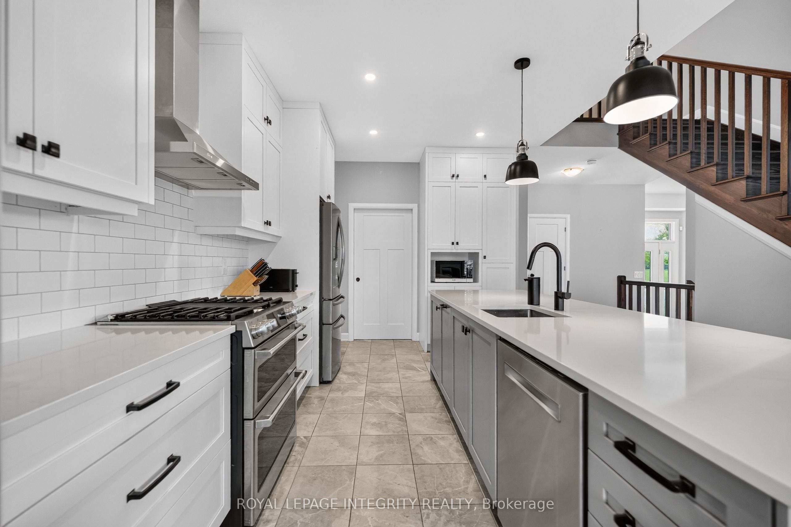 Listing 245599 Image