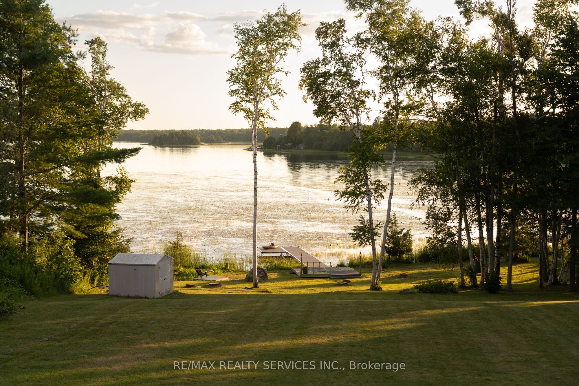 Listing 244306 Image