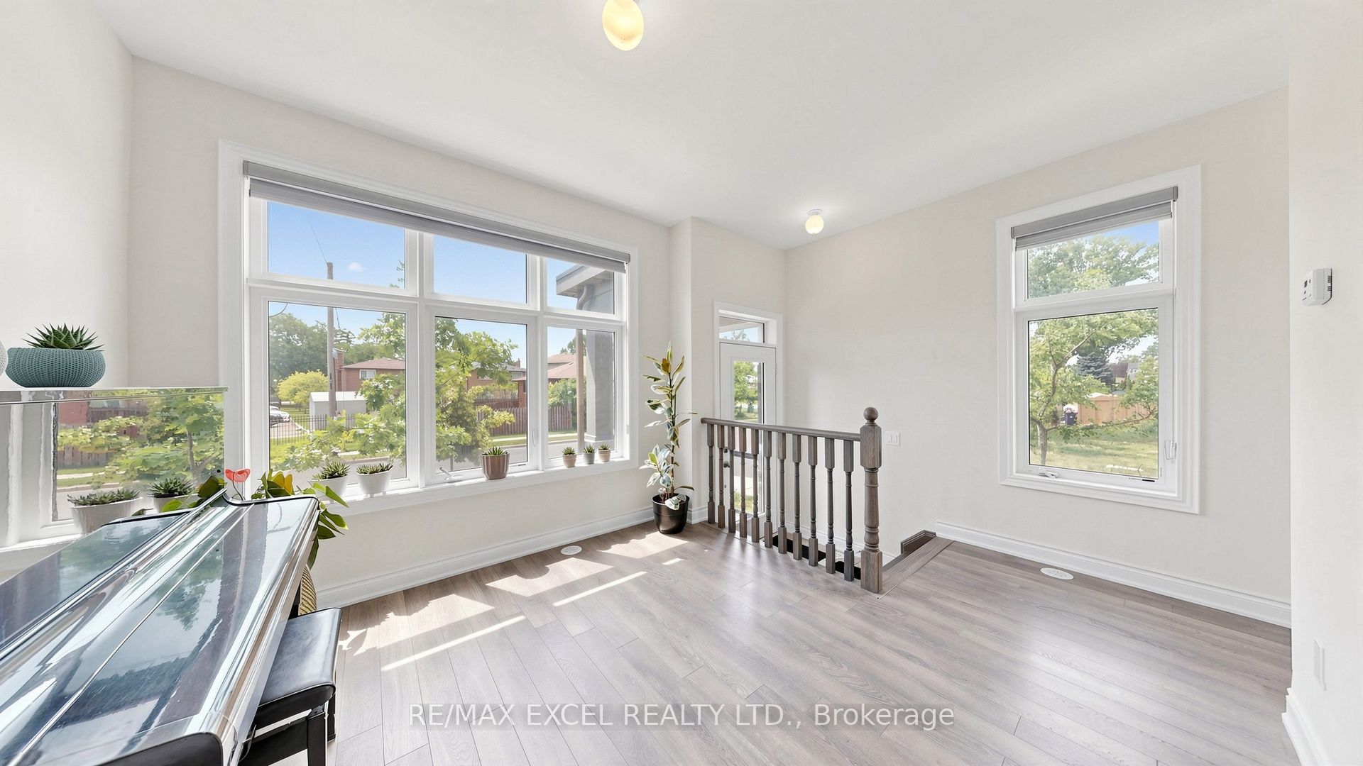 Listing 245364 Image