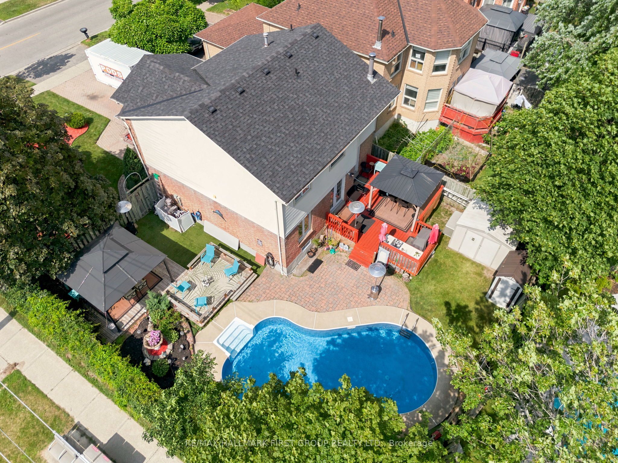 Listing 243641 Image