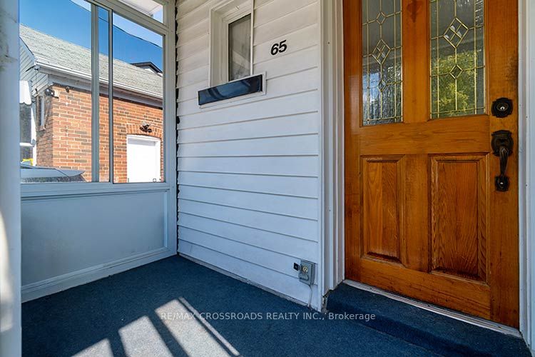 Listing 243573 Image