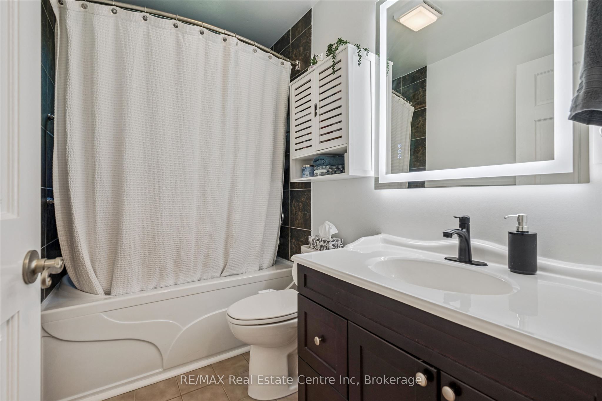 Listing 243588 Image