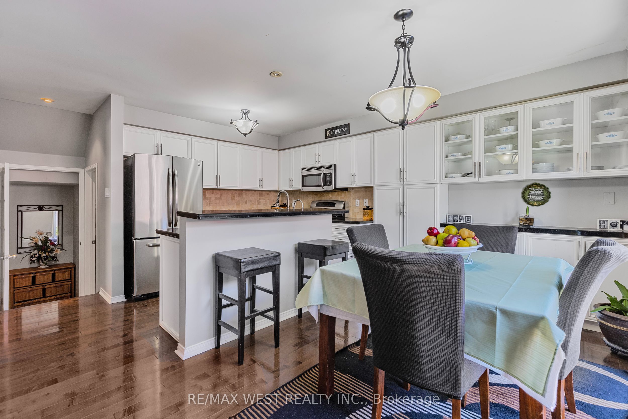Listing 243898 Image