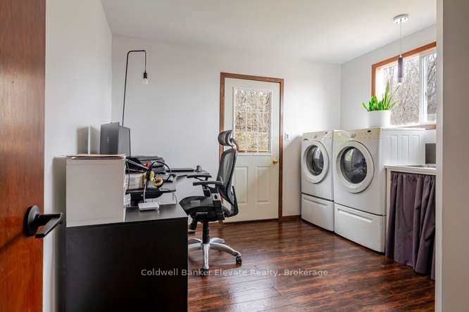 Listing 246011 Image