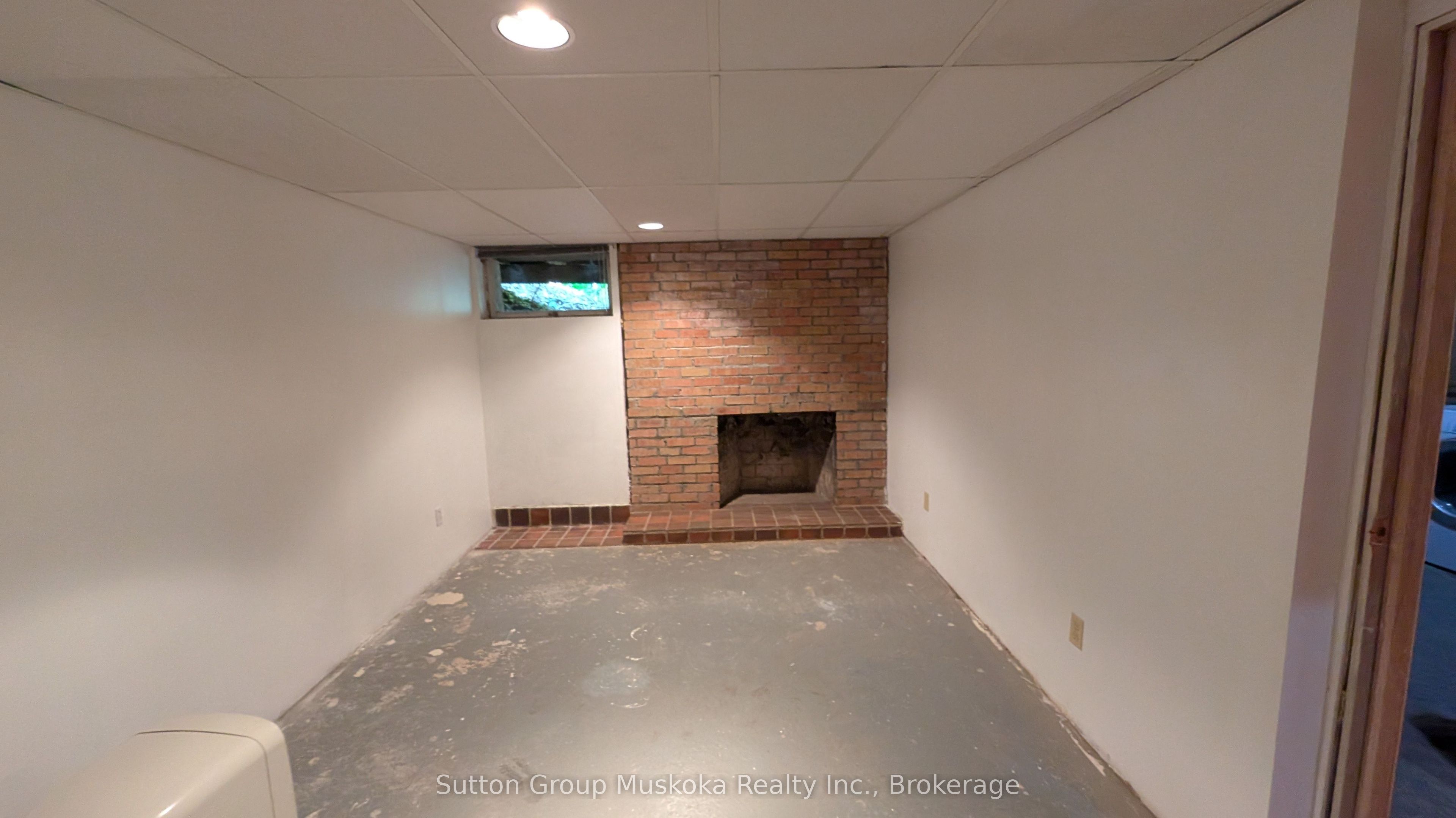 Listing 244156 Image