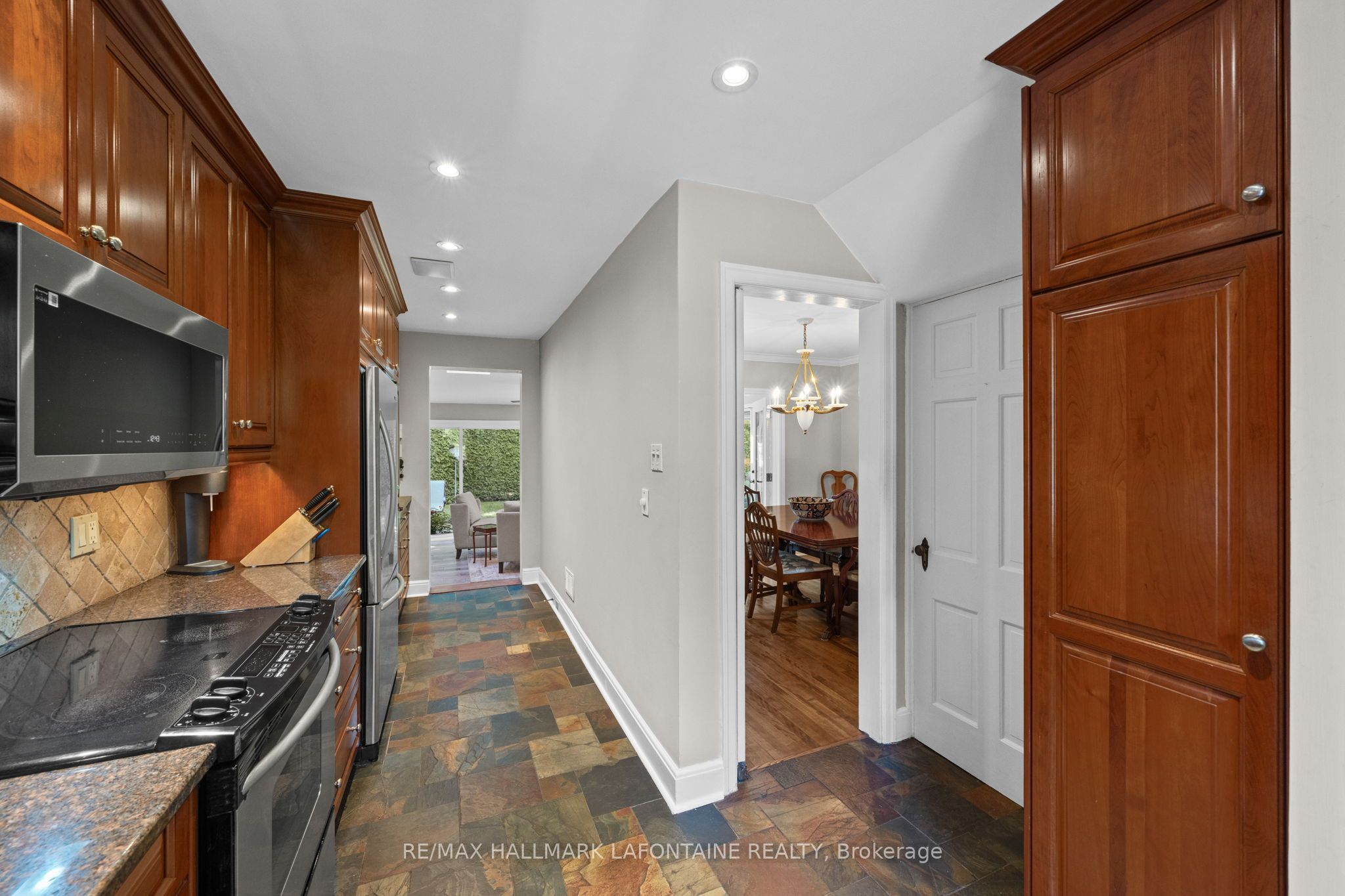 Listing 262415 Image