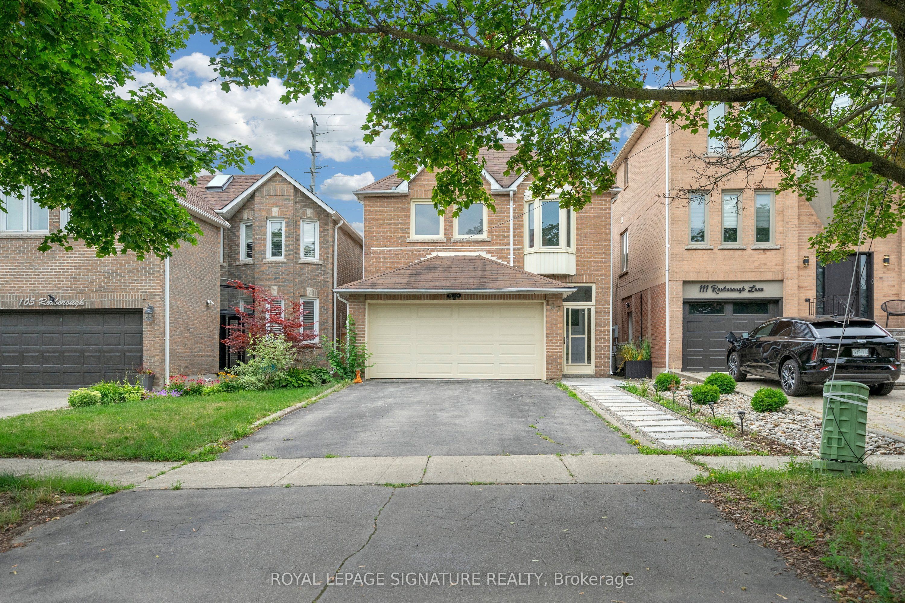 Listing 243766 Image