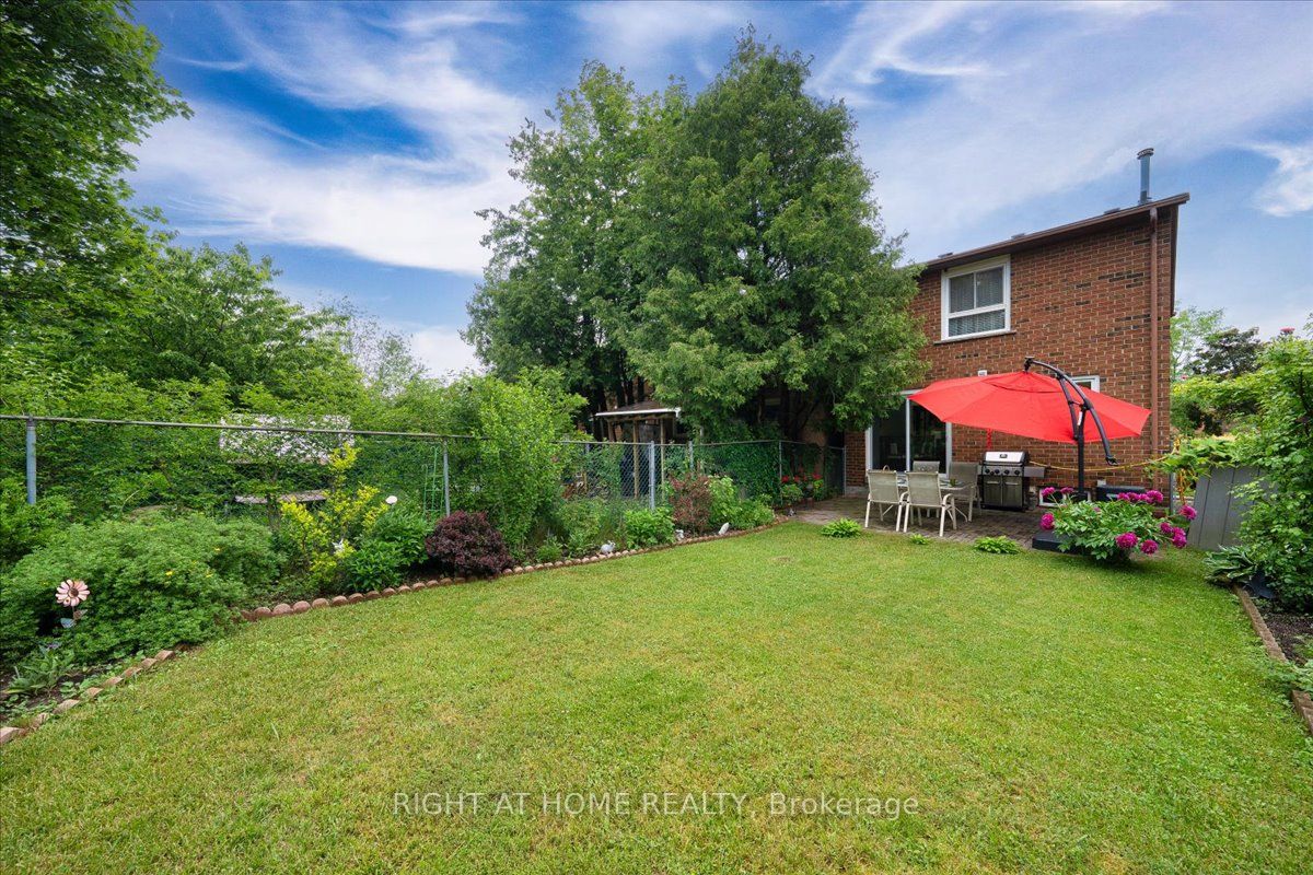 Listing 244958 Image