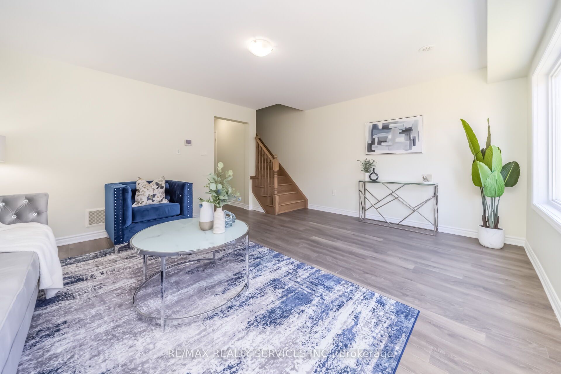 Listing 243607 Image