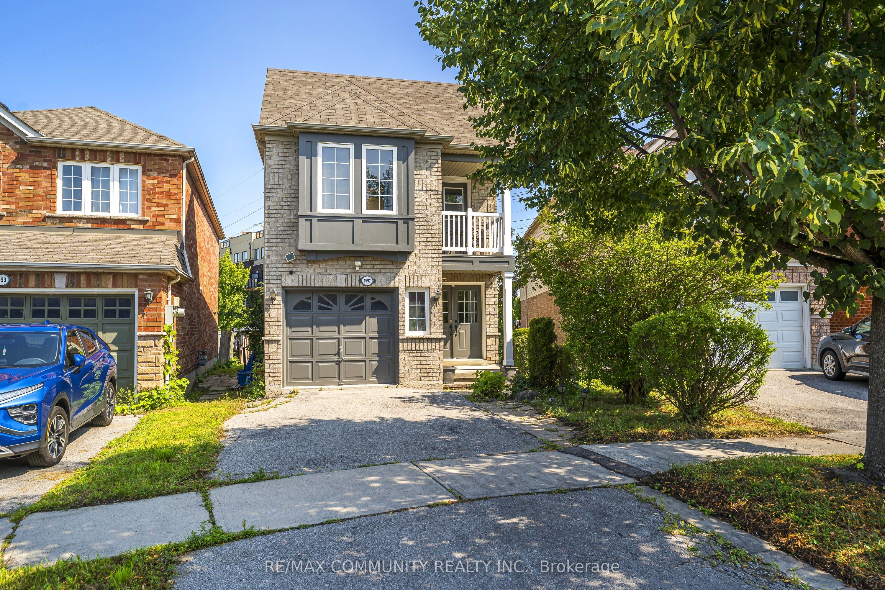 Listing 244948 Image