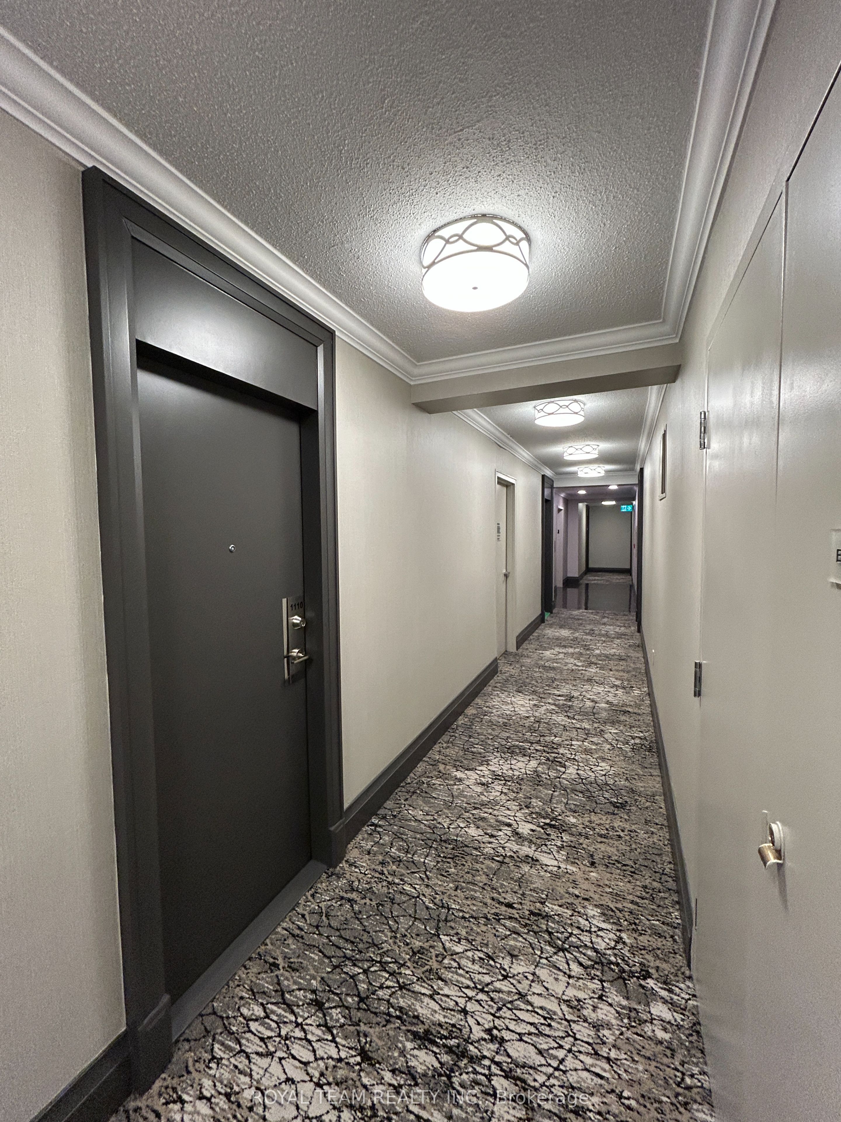Listing 243721 Image