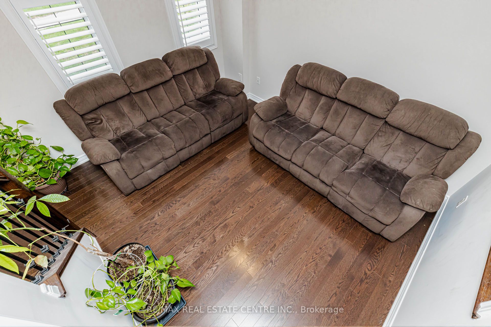 Listing 244652 Image