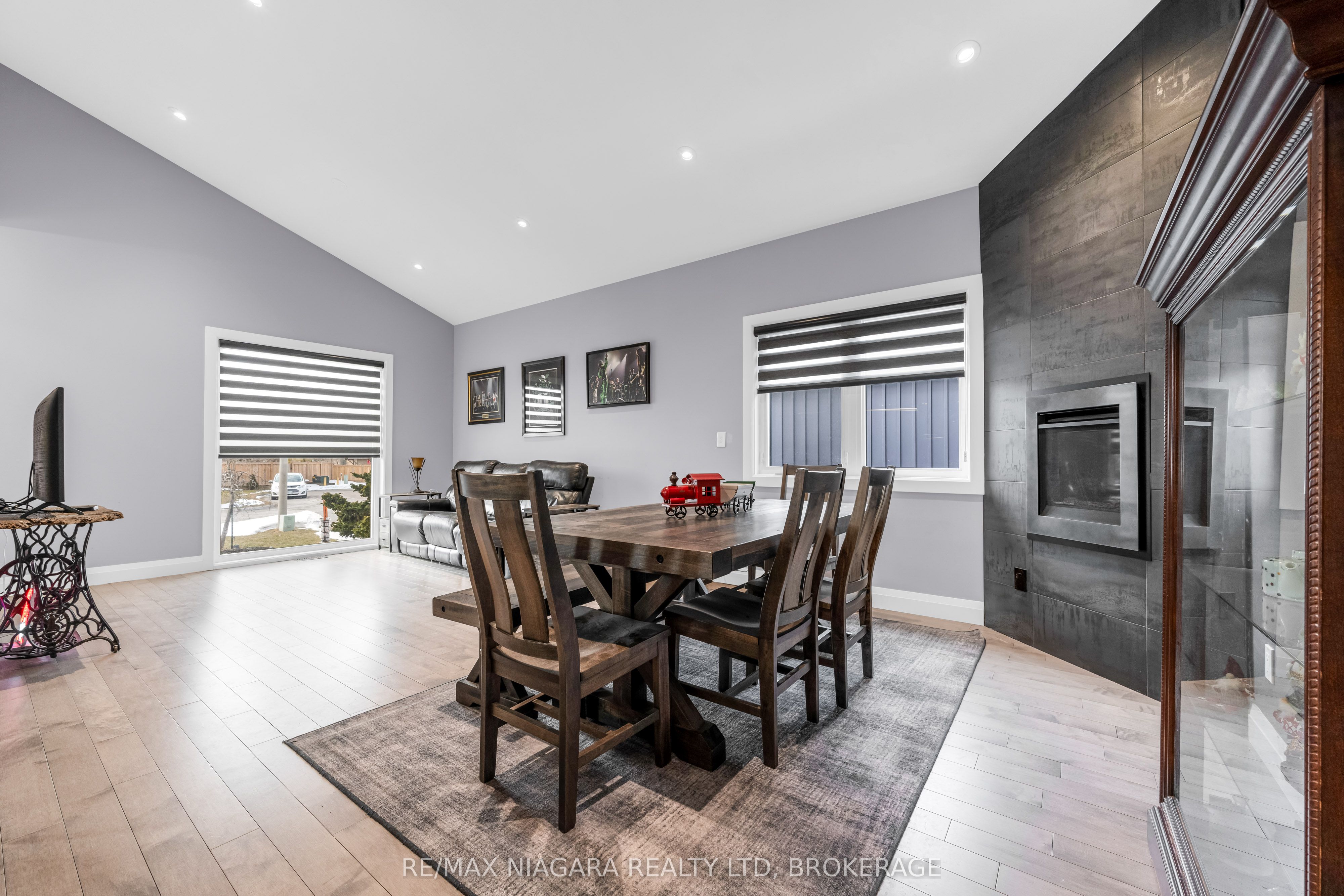Listing 258868 Image