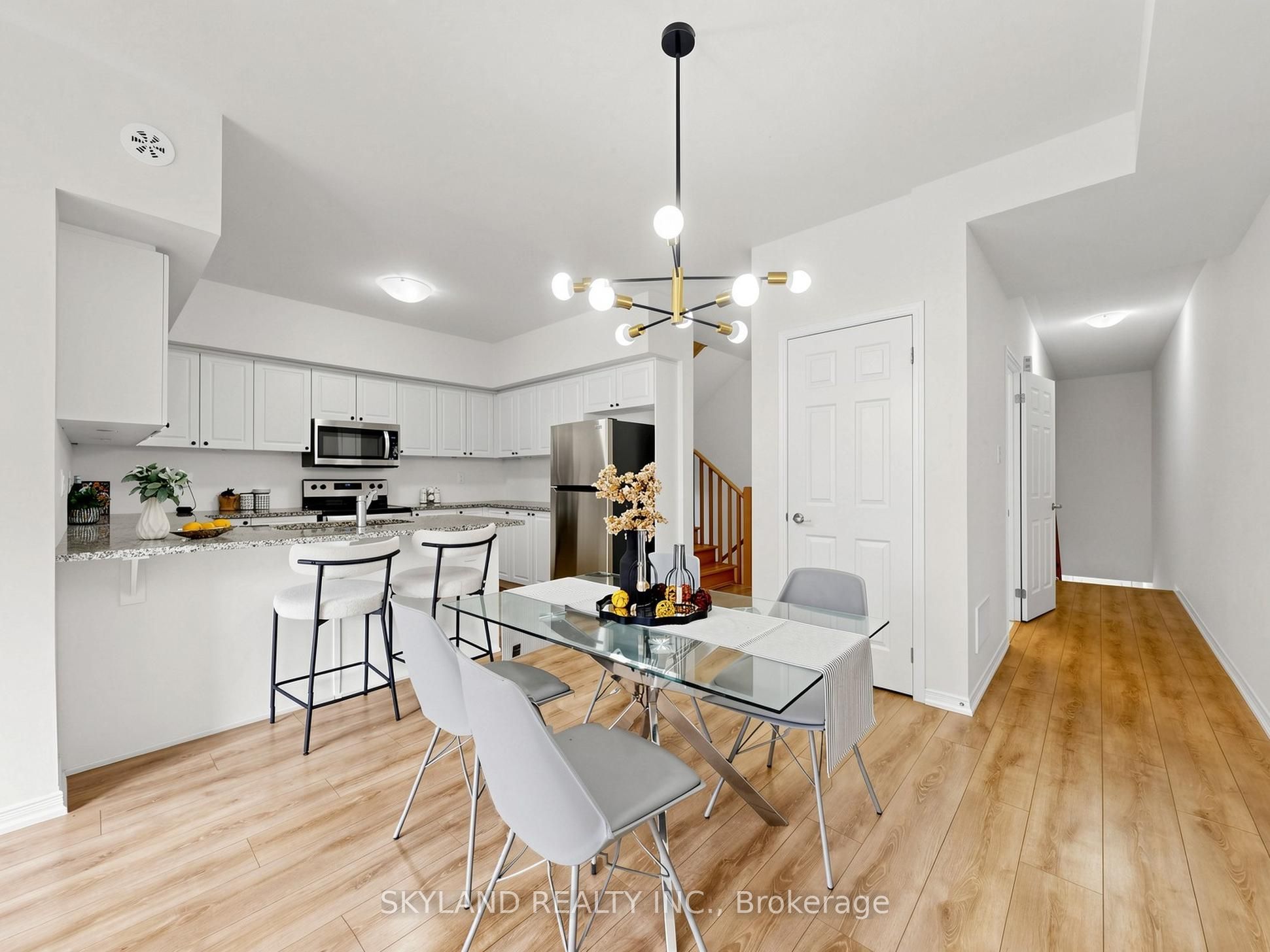 Listing 243737 Image