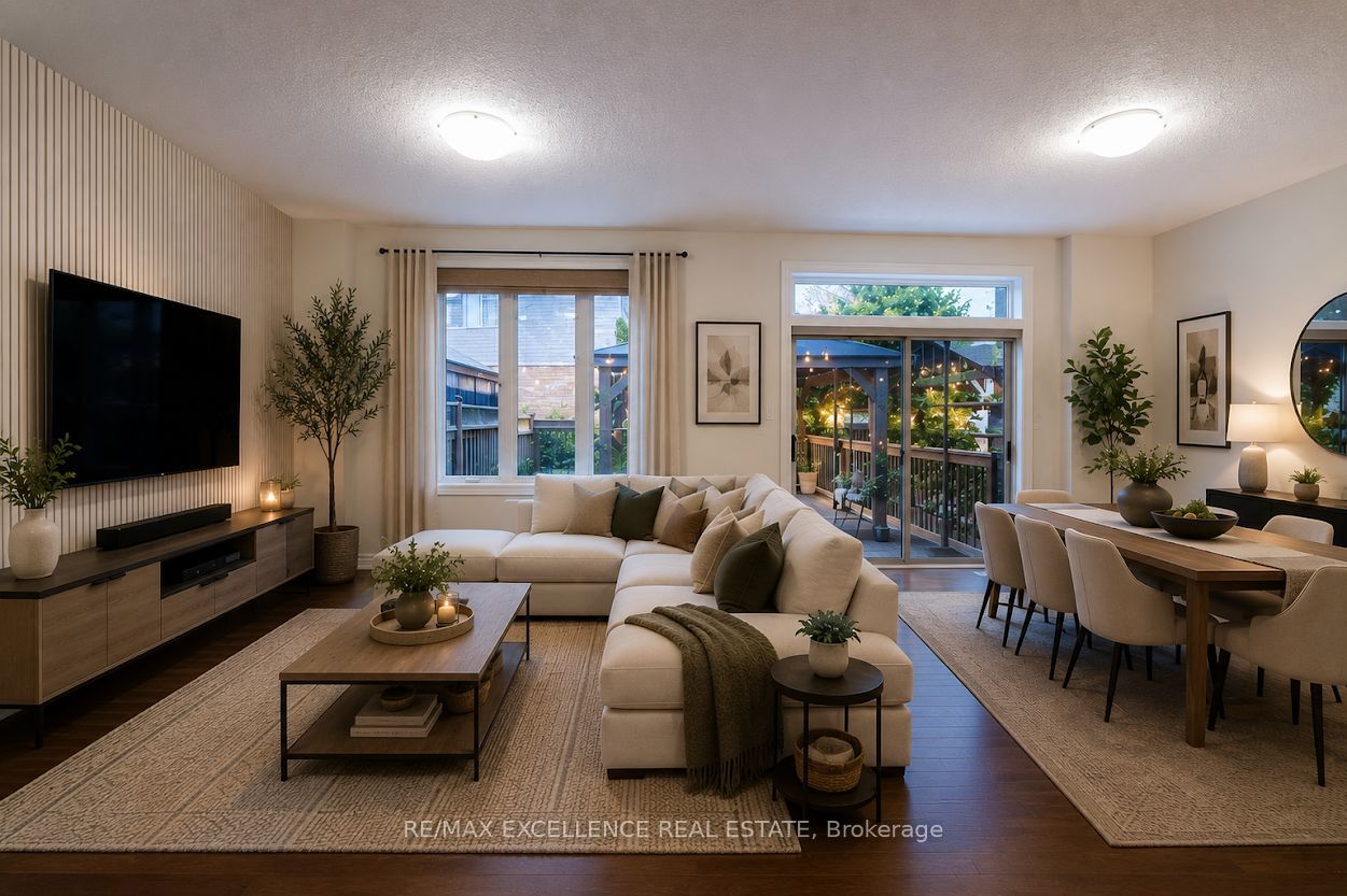 Listing 243896 Image