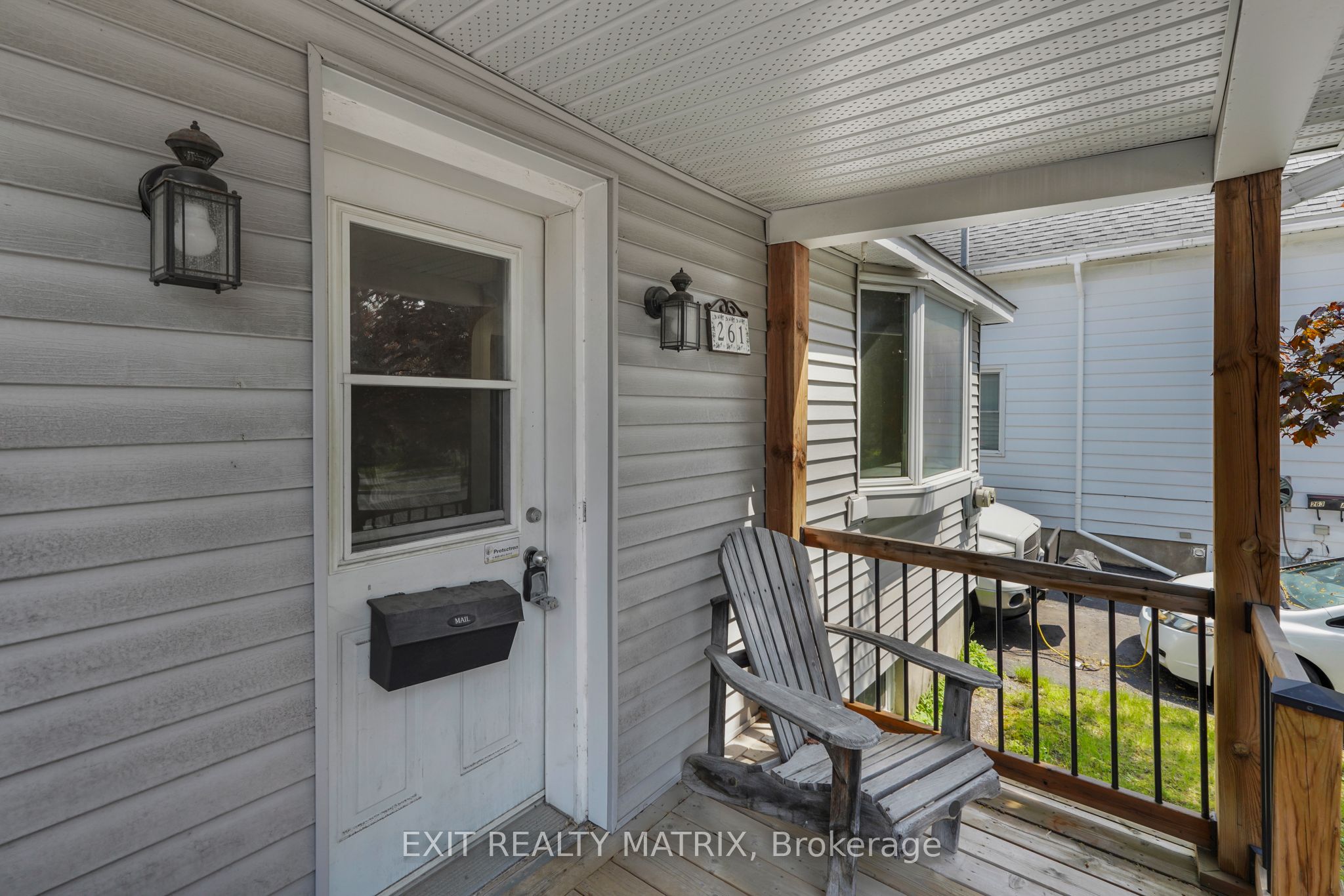 Listing 244146 Image