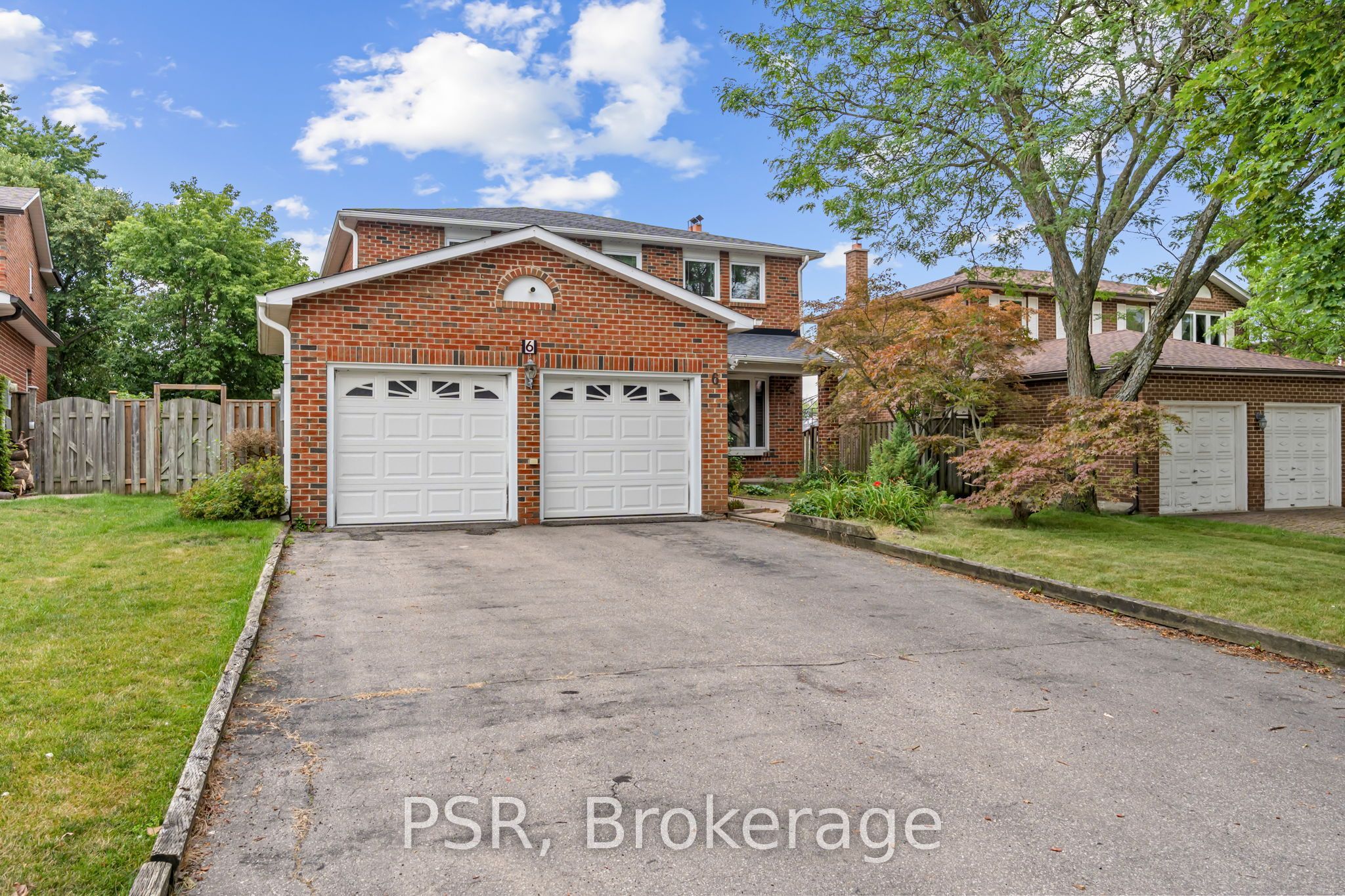 Listing 244344 Image
