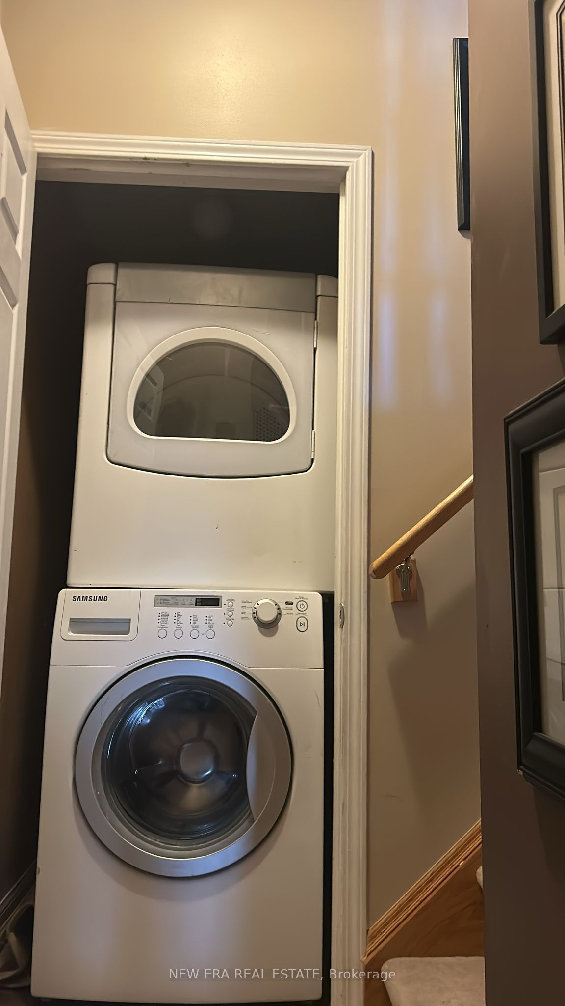 Listing 243658 Image