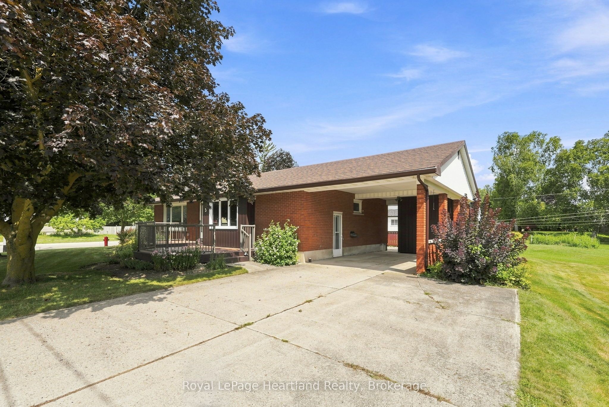 Listing 264201 Image