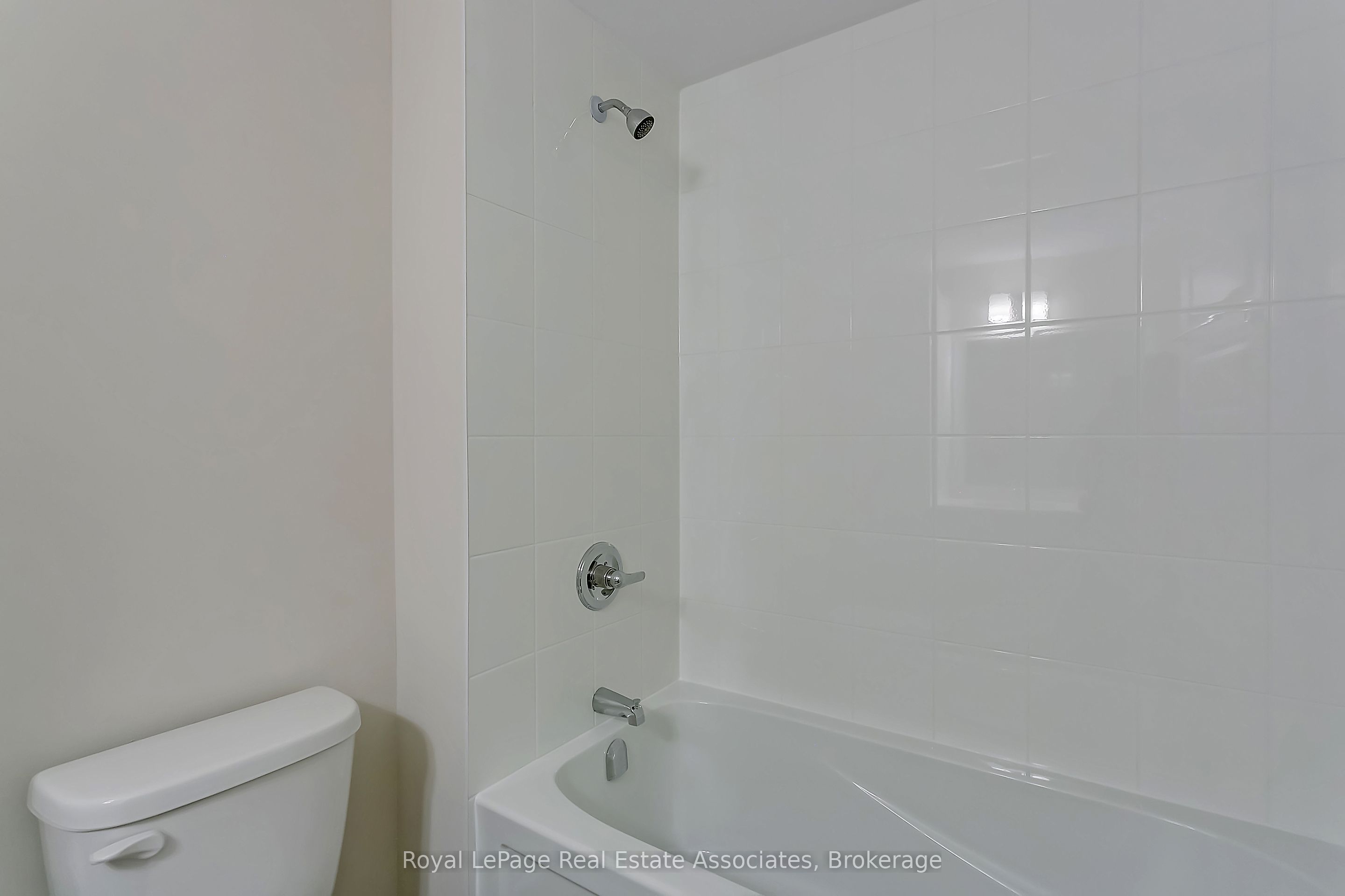 Listing 246745 Image