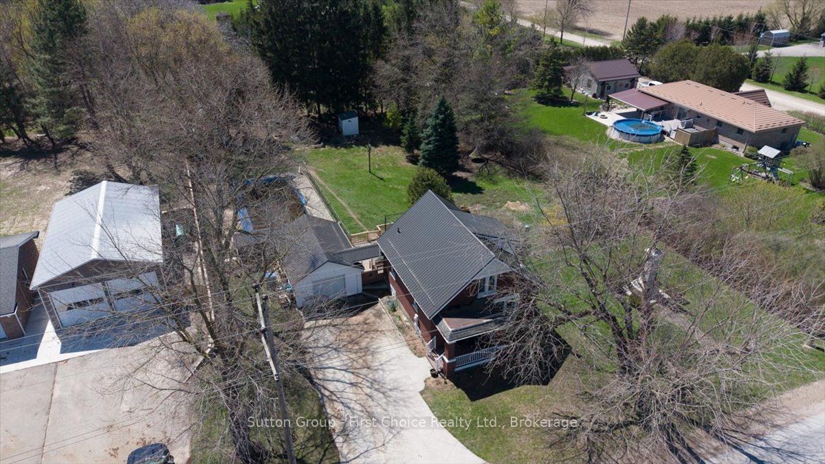Listing 243745 Image