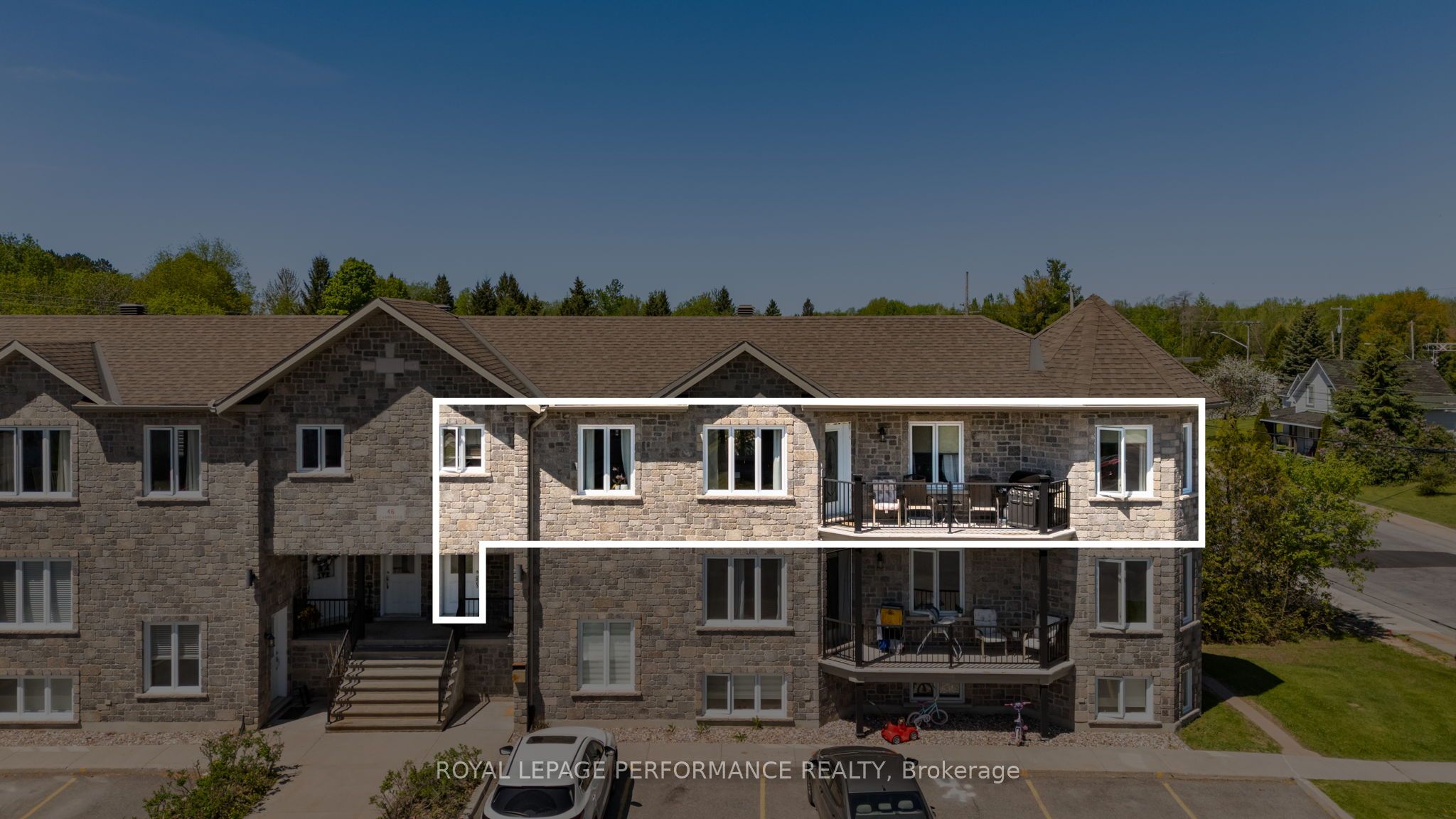 Listing 243886 Image