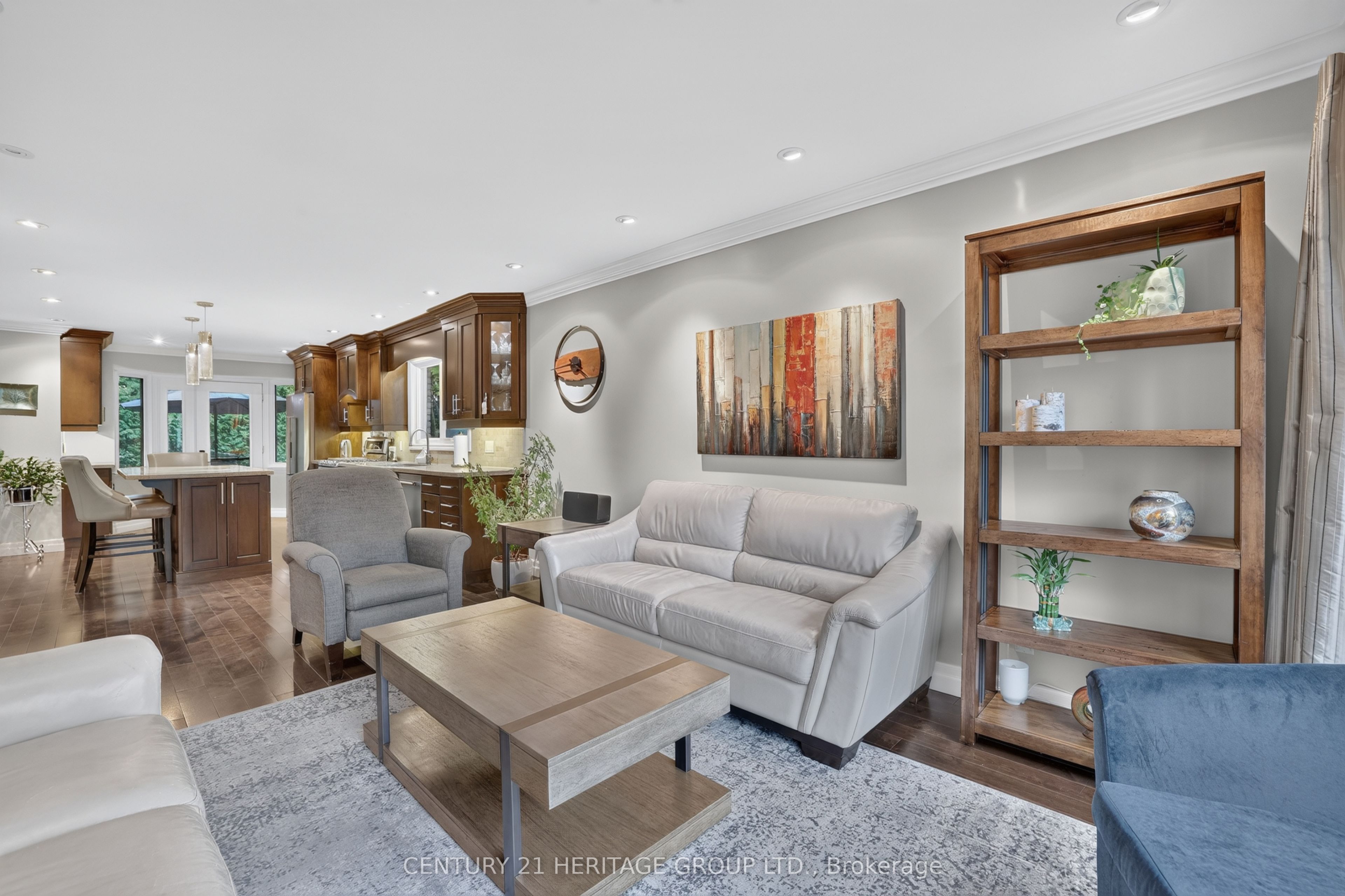 Listing 245693 Image