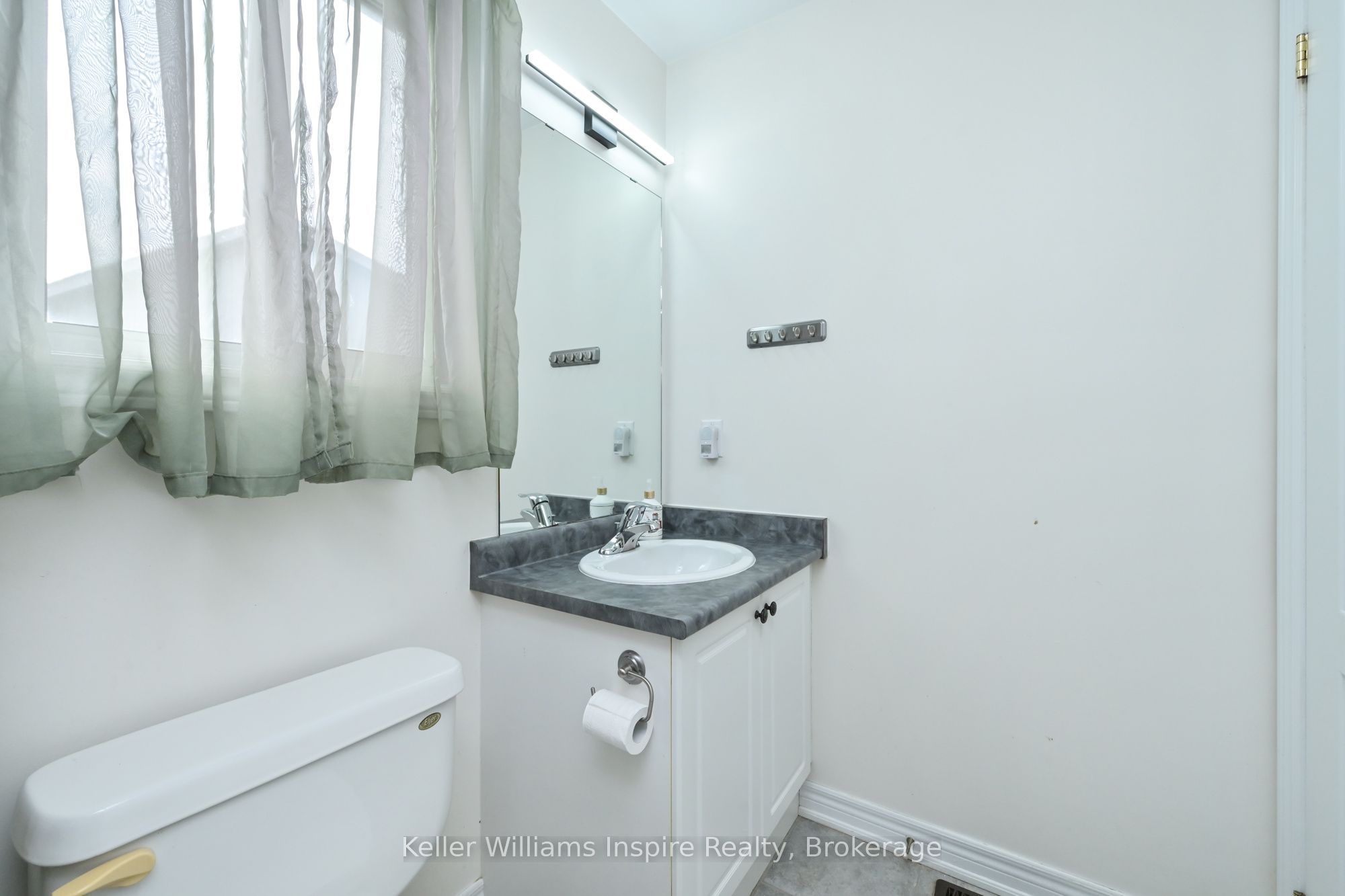 Listing 256376 Image