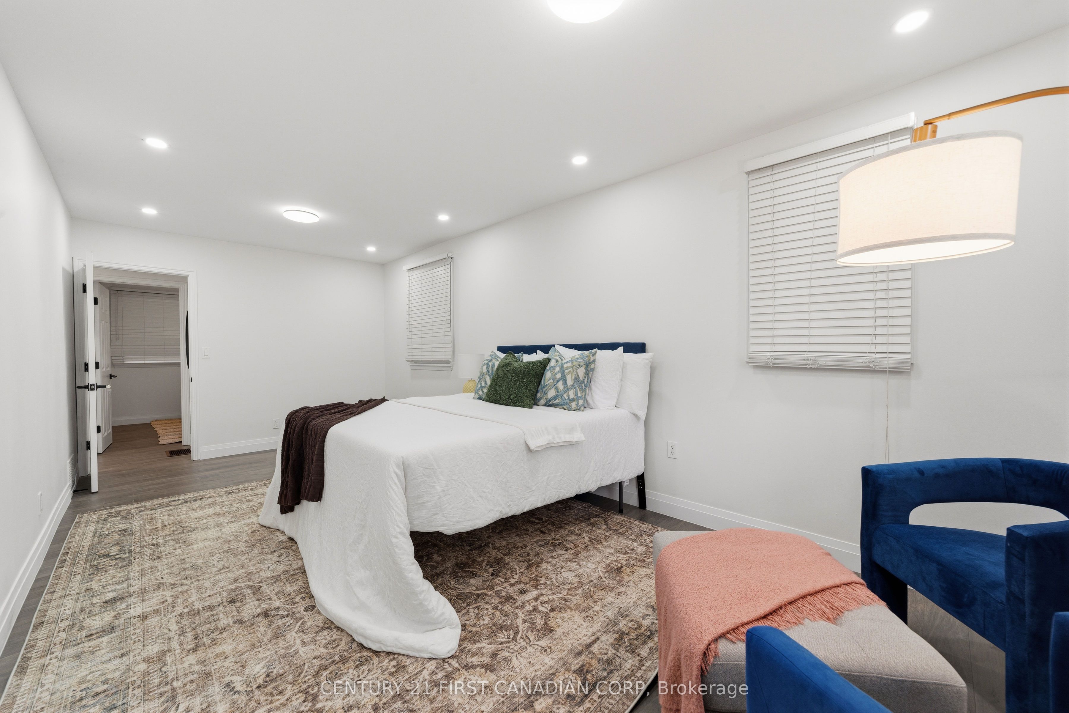 Listing 243748 Image