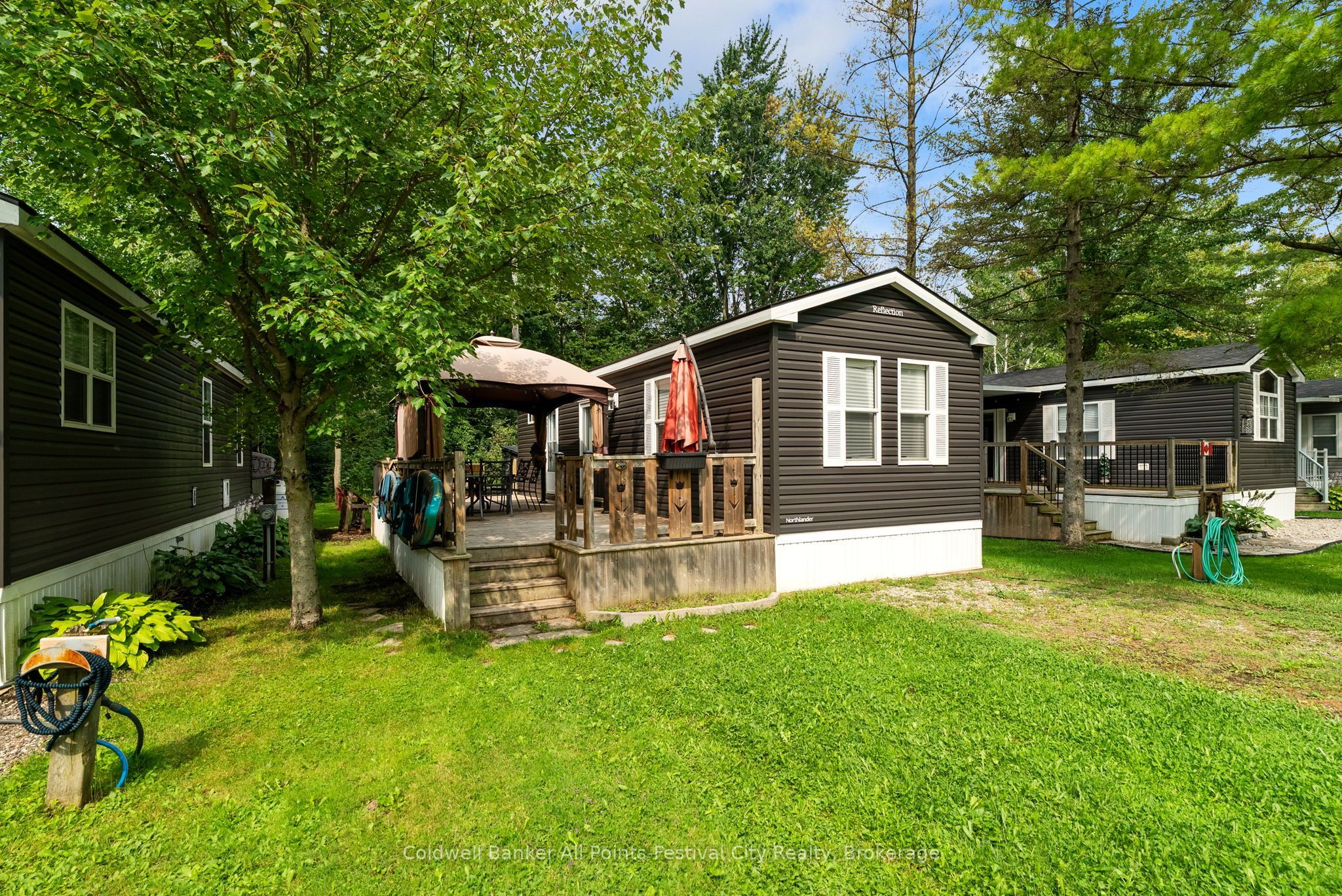 Listing 243836 Image