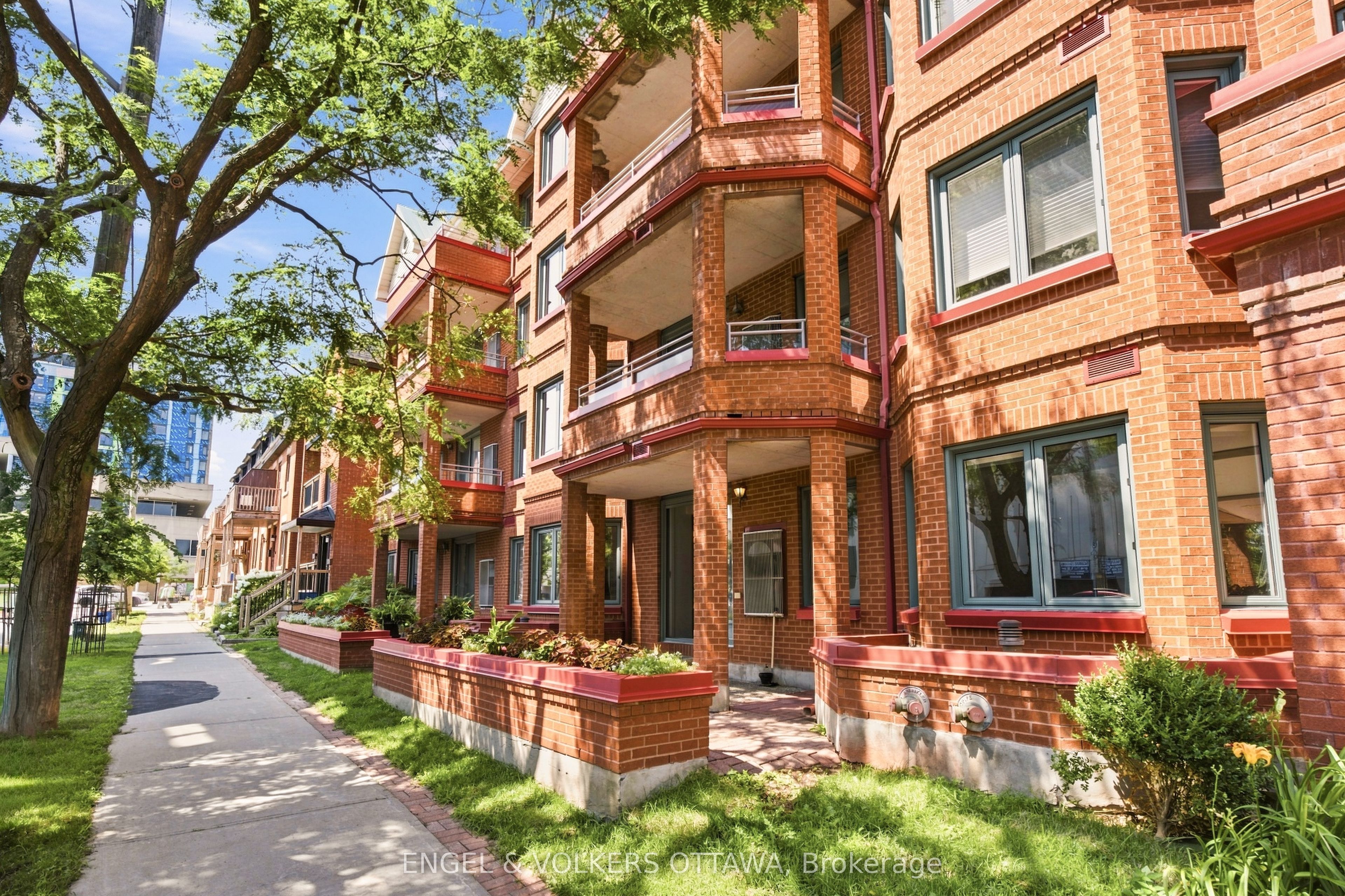Listing 245609 Image