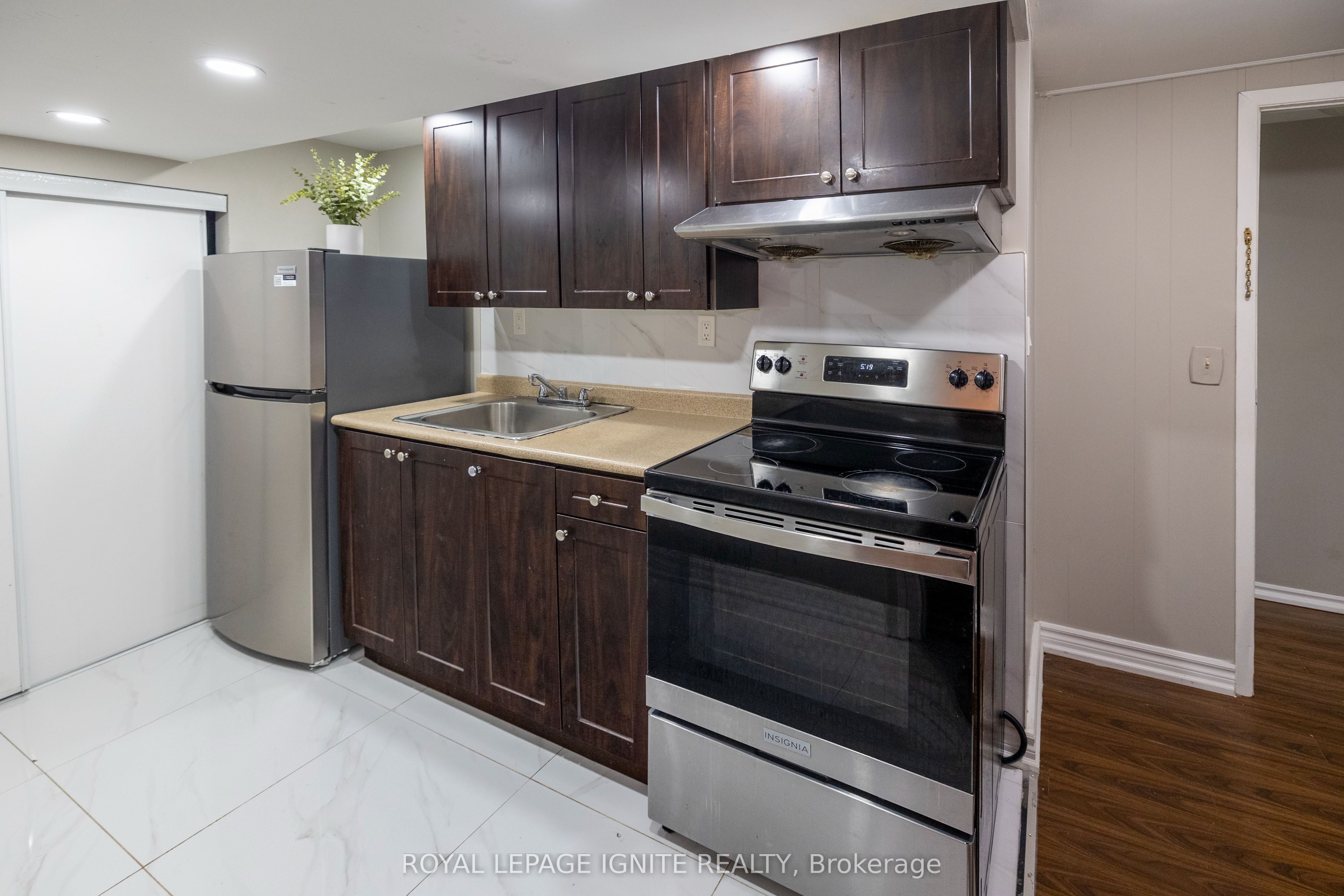 Listing 245283 Image