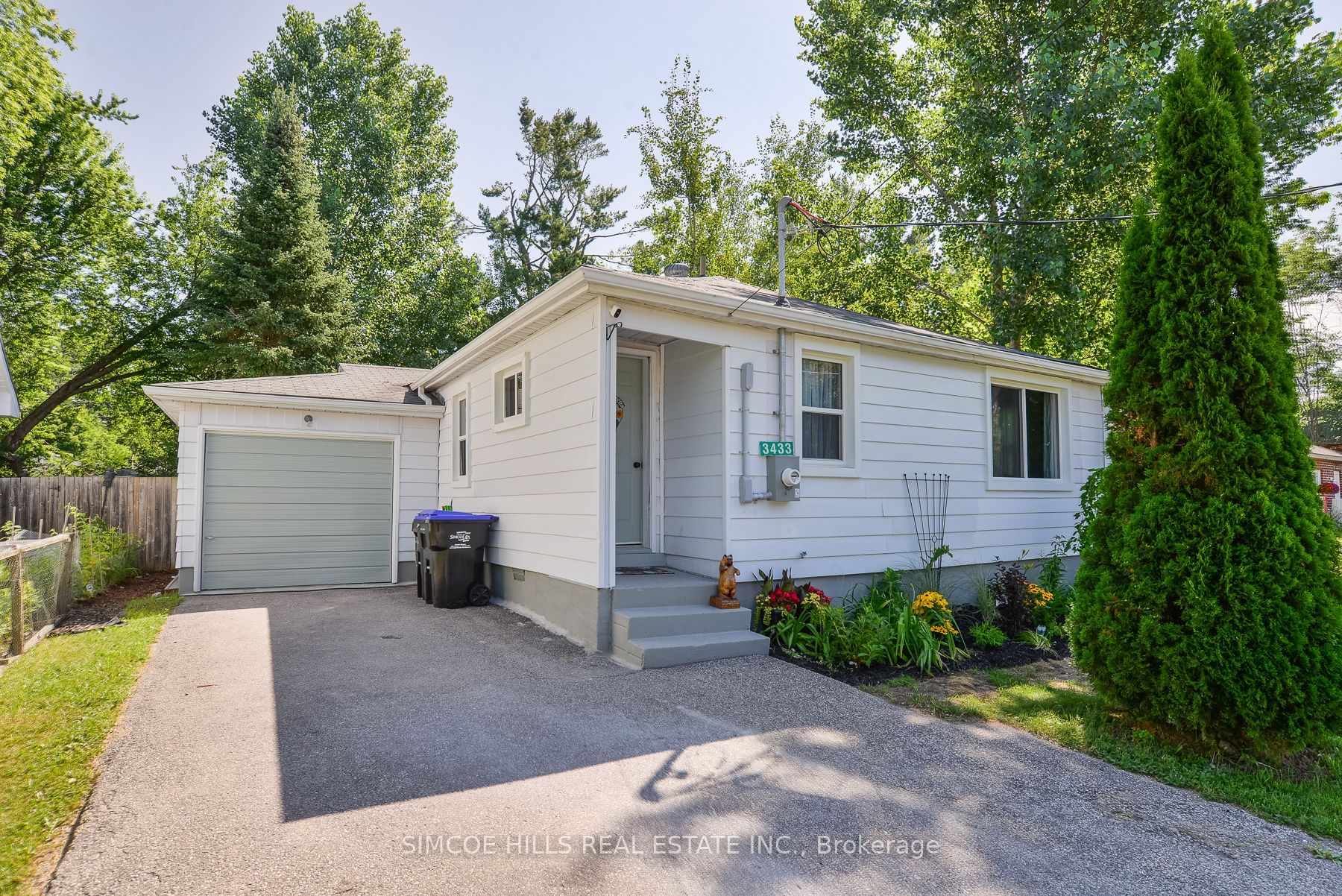 Listing 245585 Image