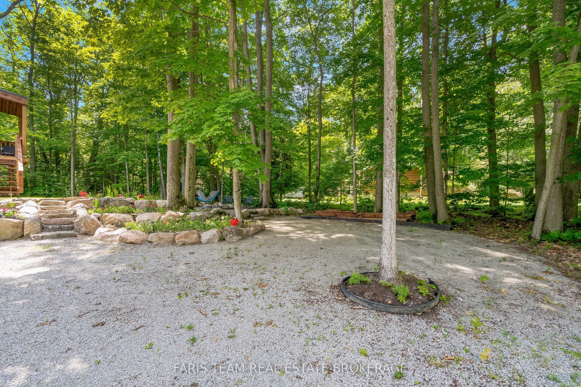 Listing 245654 Image