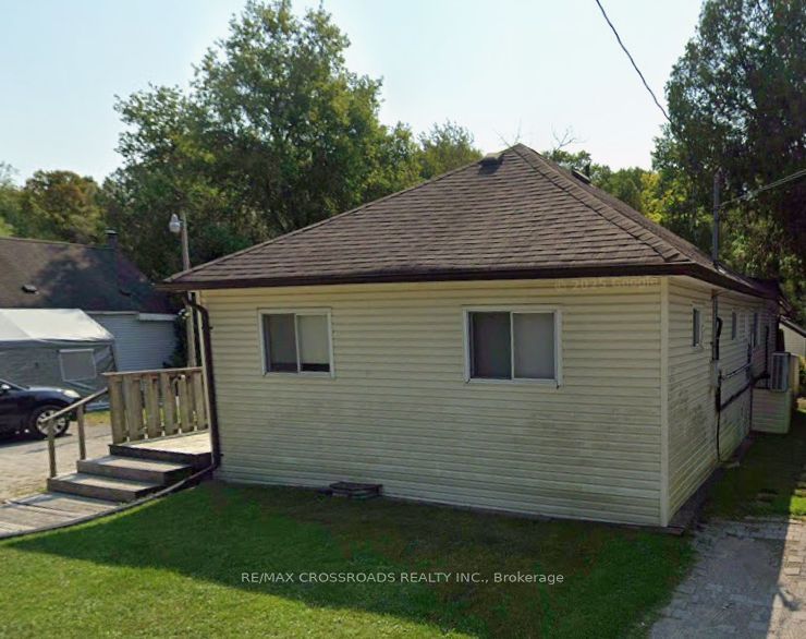 Listing 243700 Image