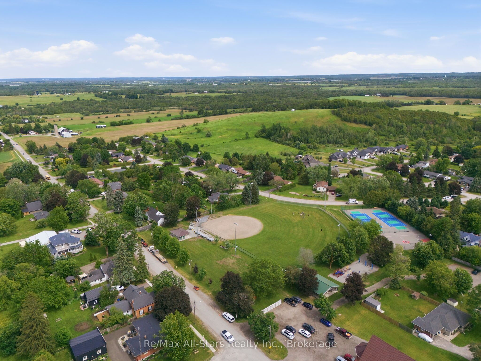 Listing 244435 Image