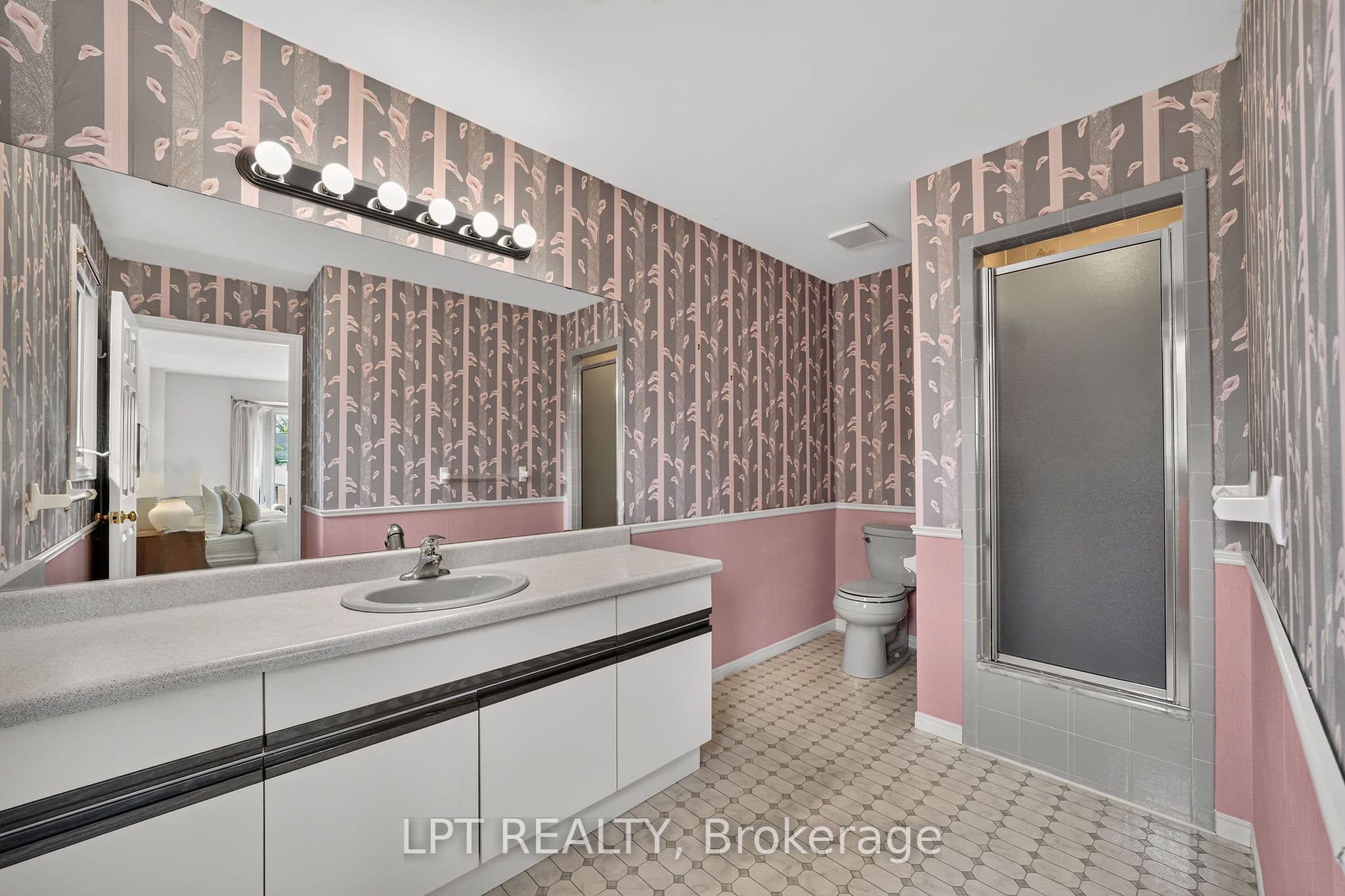 Listing 293595 Image