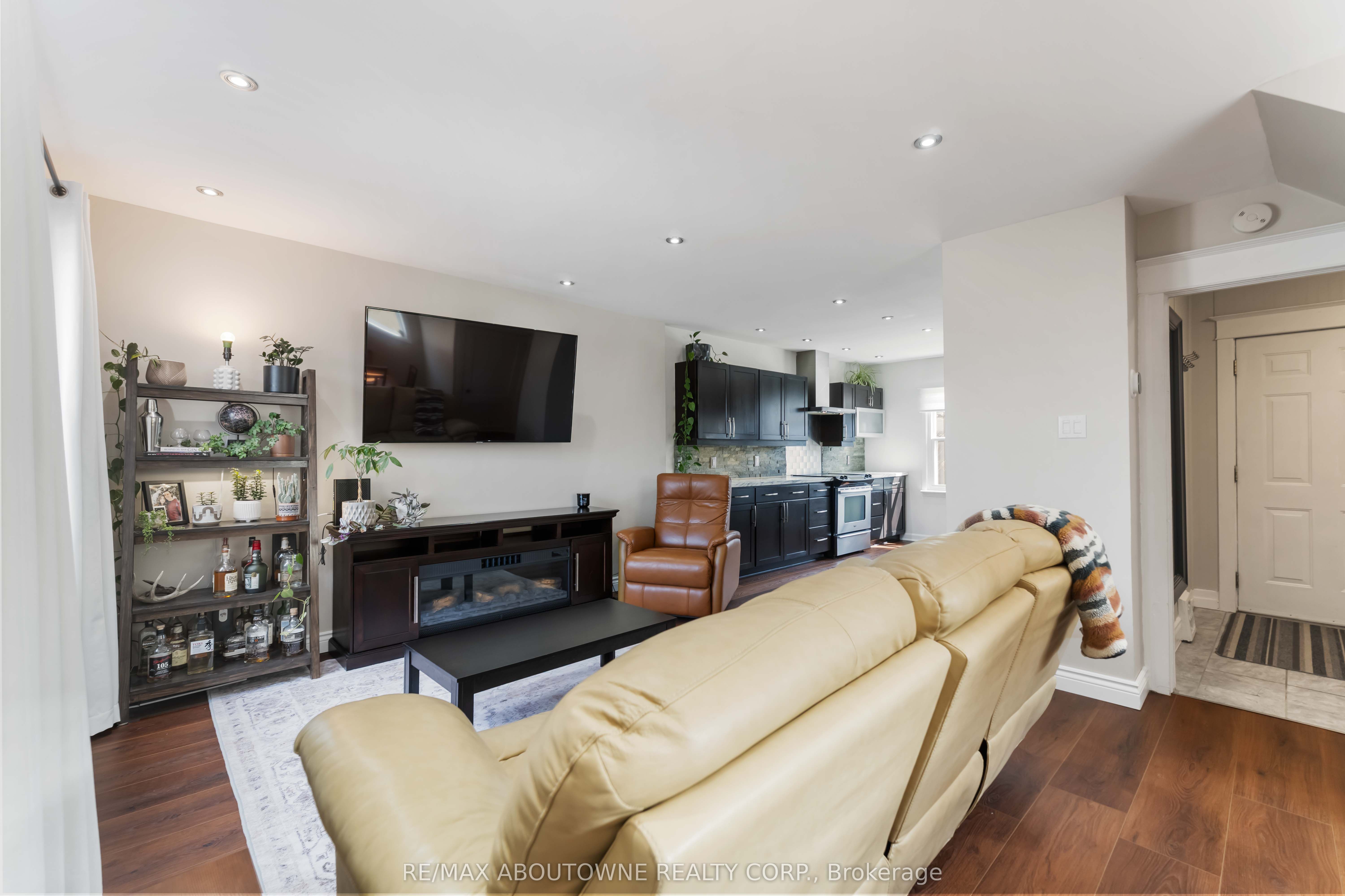 Listing 245984 Image