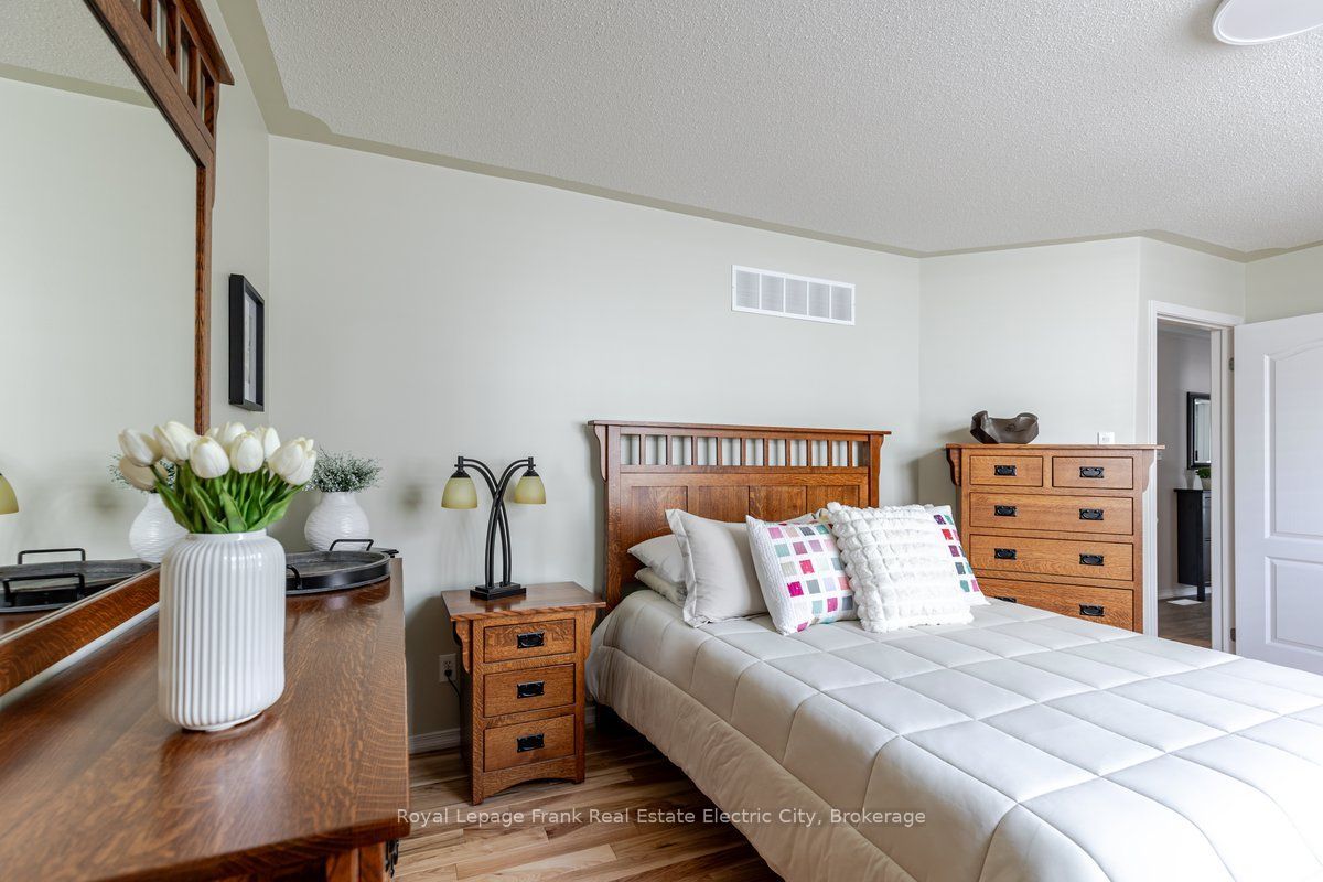 Listing 259454 Image