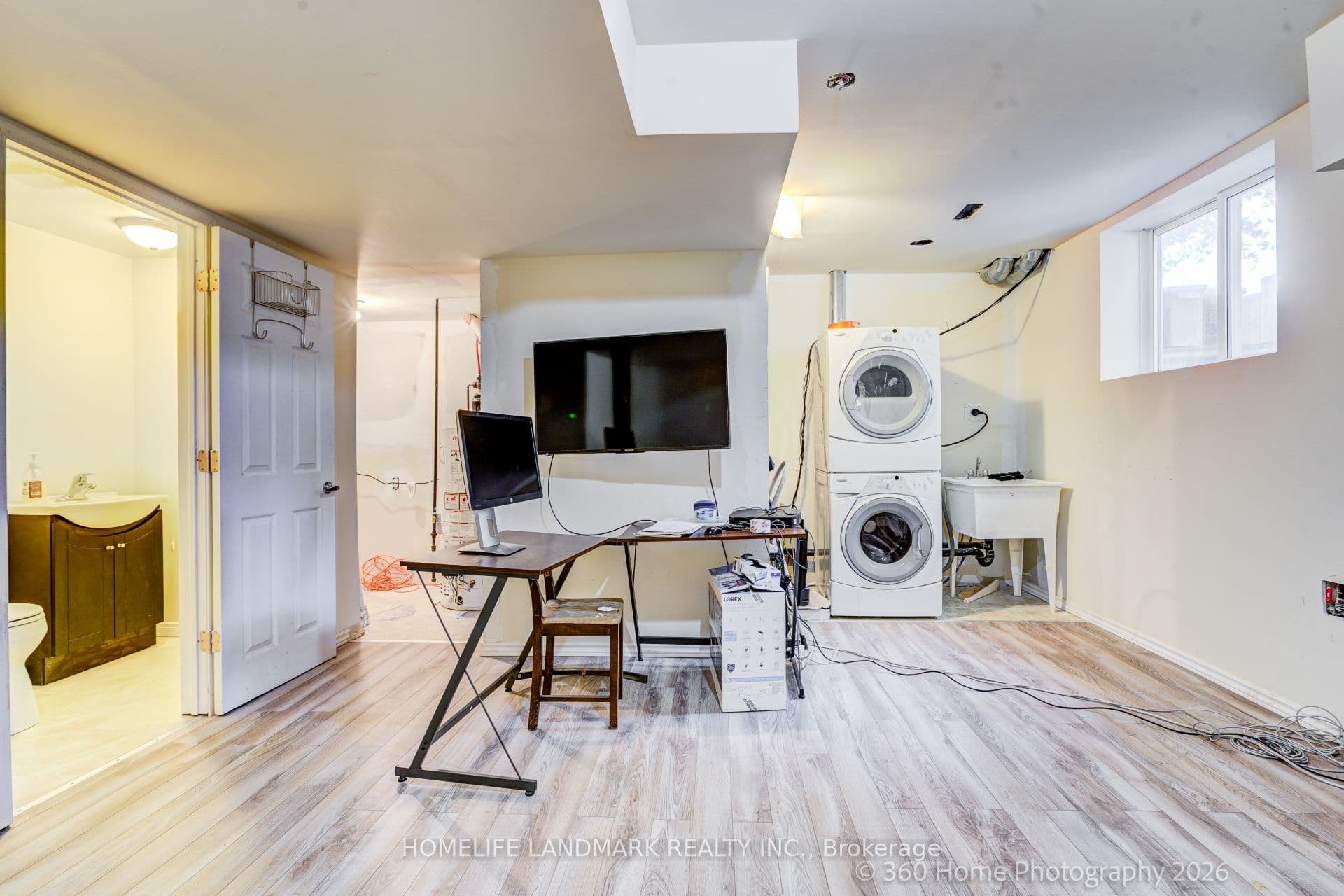 Listing 276335 Image